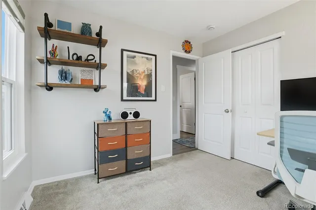 $725,000 | 12800 West Asbury Place, Lakewood, CO 80228