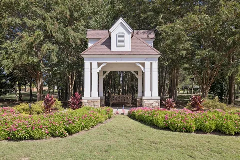 $649,000 | 8912 Macauley Lane, Nolensville, TN 37135