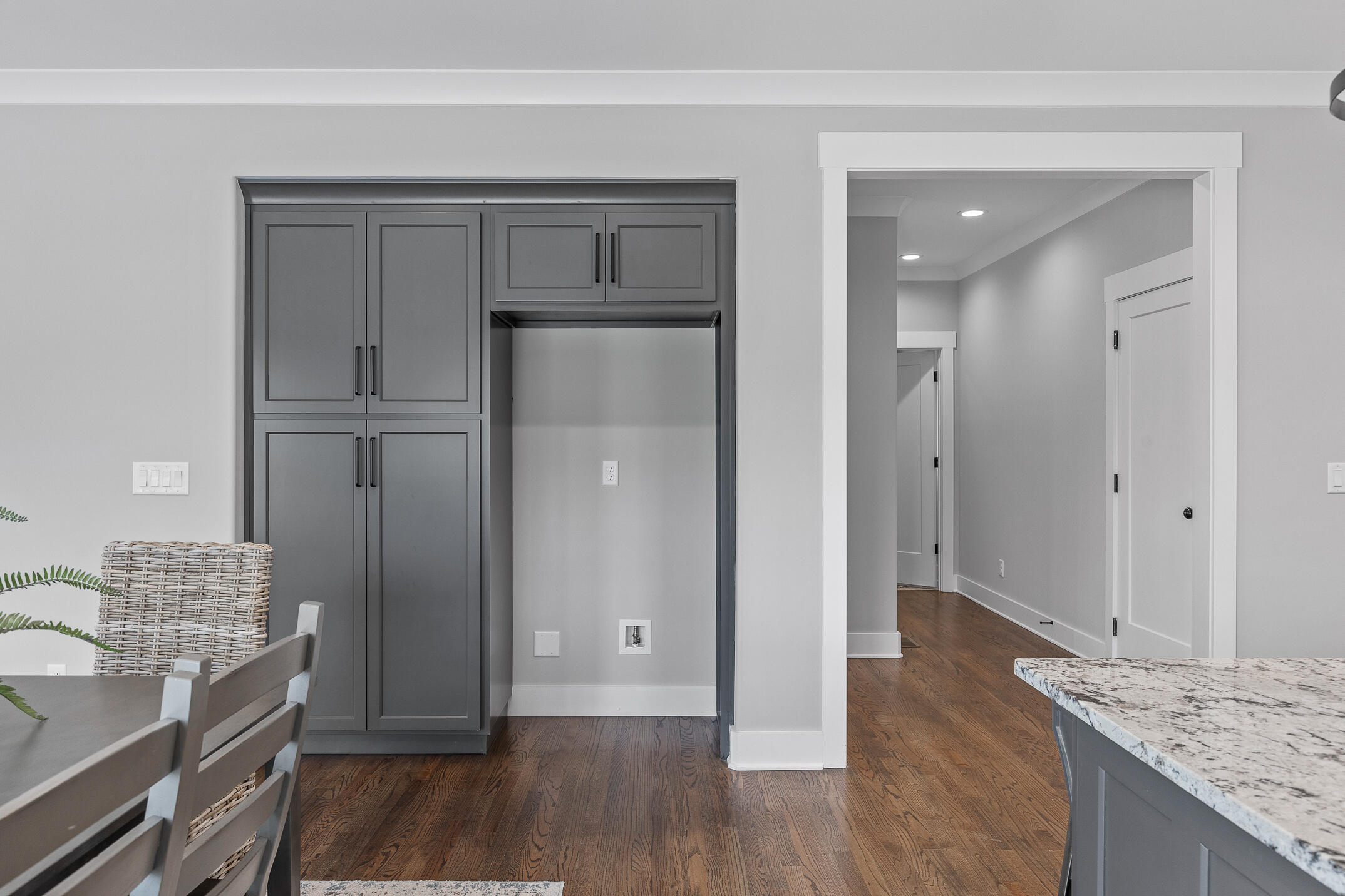 4185 Barnsley Loop, Unit 93 Ooltewah, TN 37363 - Photo 11 of 65 Barnsley-12