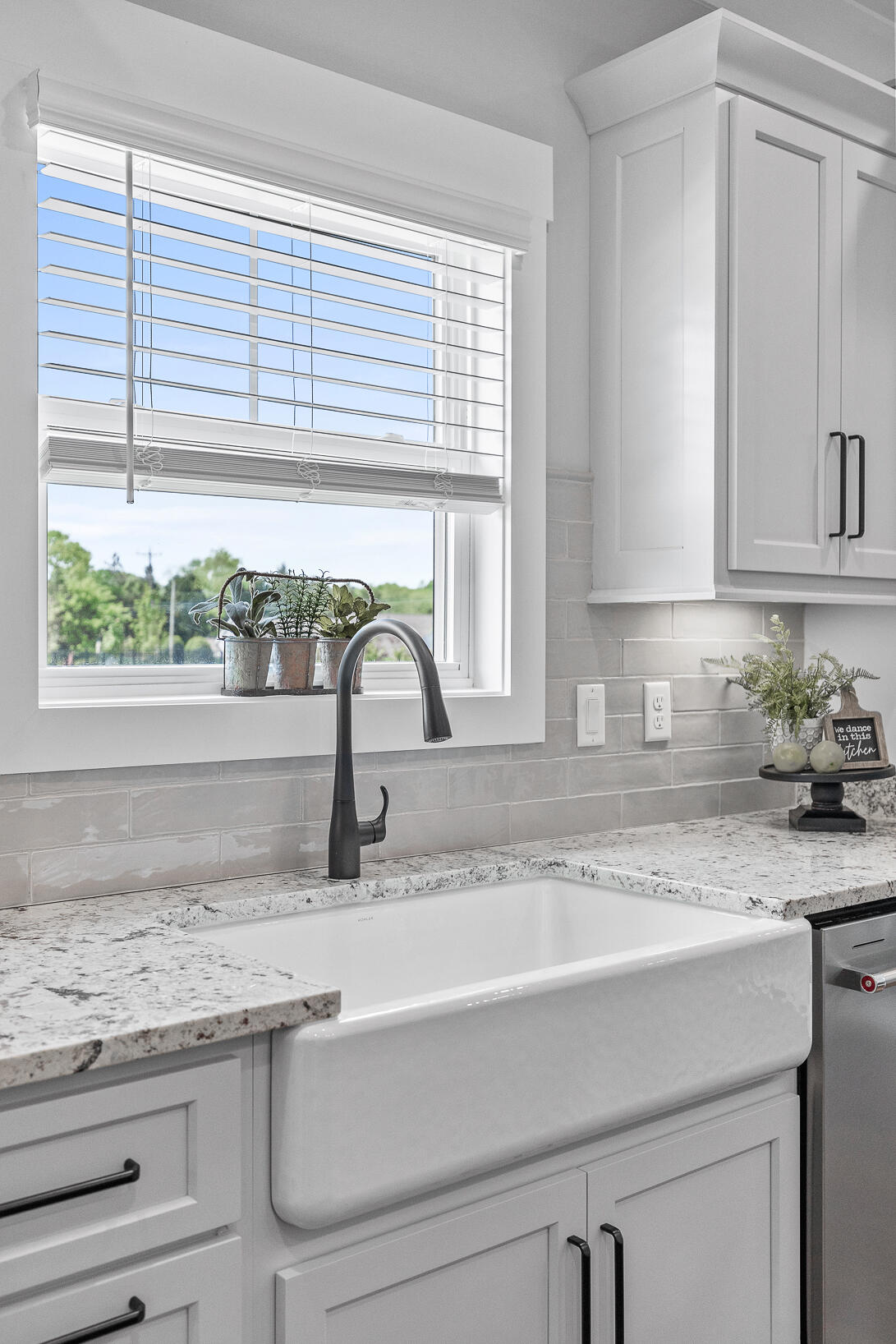 4185 Barnsley Loop, Unit 93 Ooltewah, TN 37363 - Photo 13 of 65 Barnsley-10