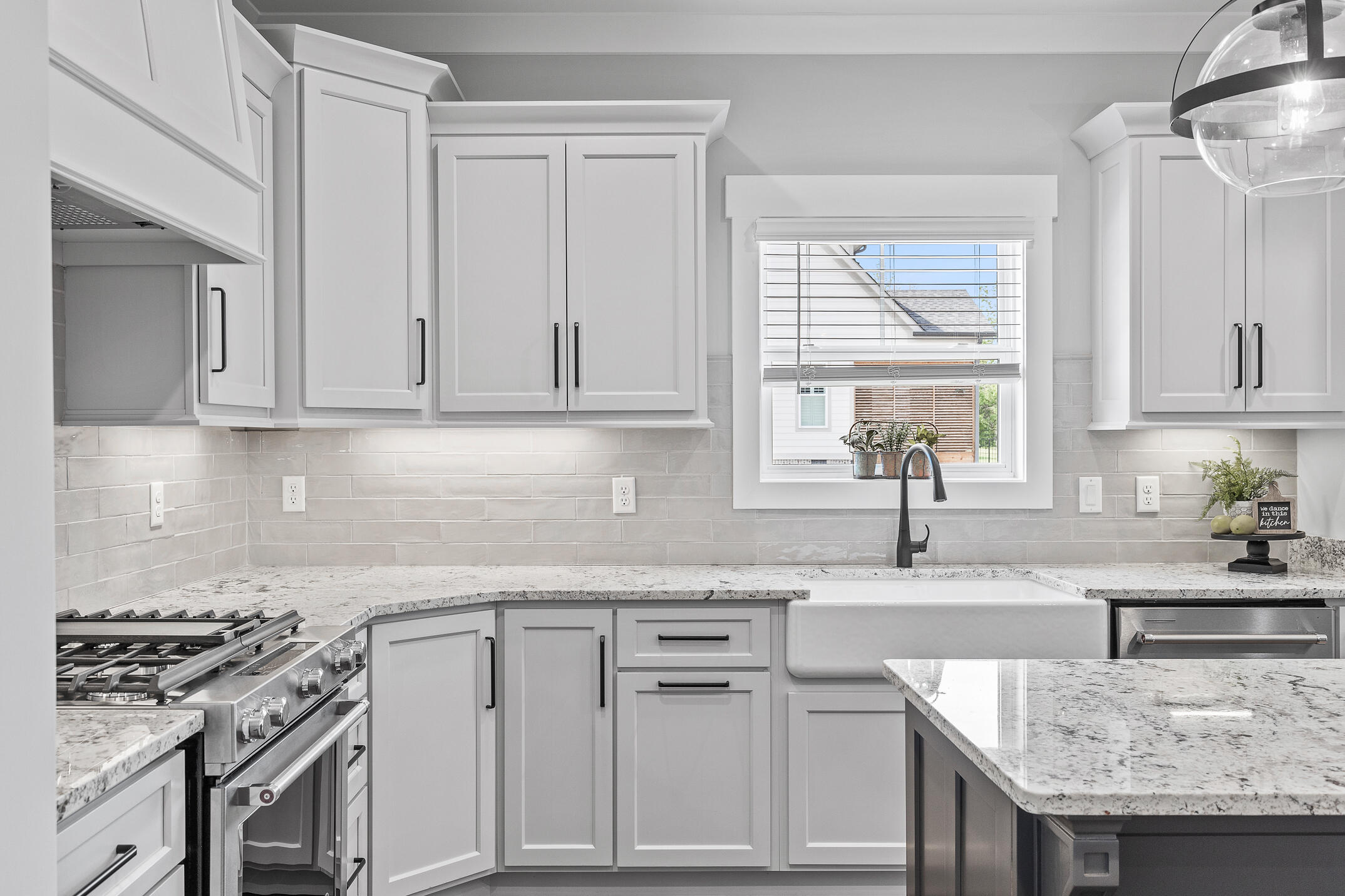 4185 Barnsley Loop, Unit 93 Ooltewah, TN 37363 - Photo 14 of 65 Barnsley-9