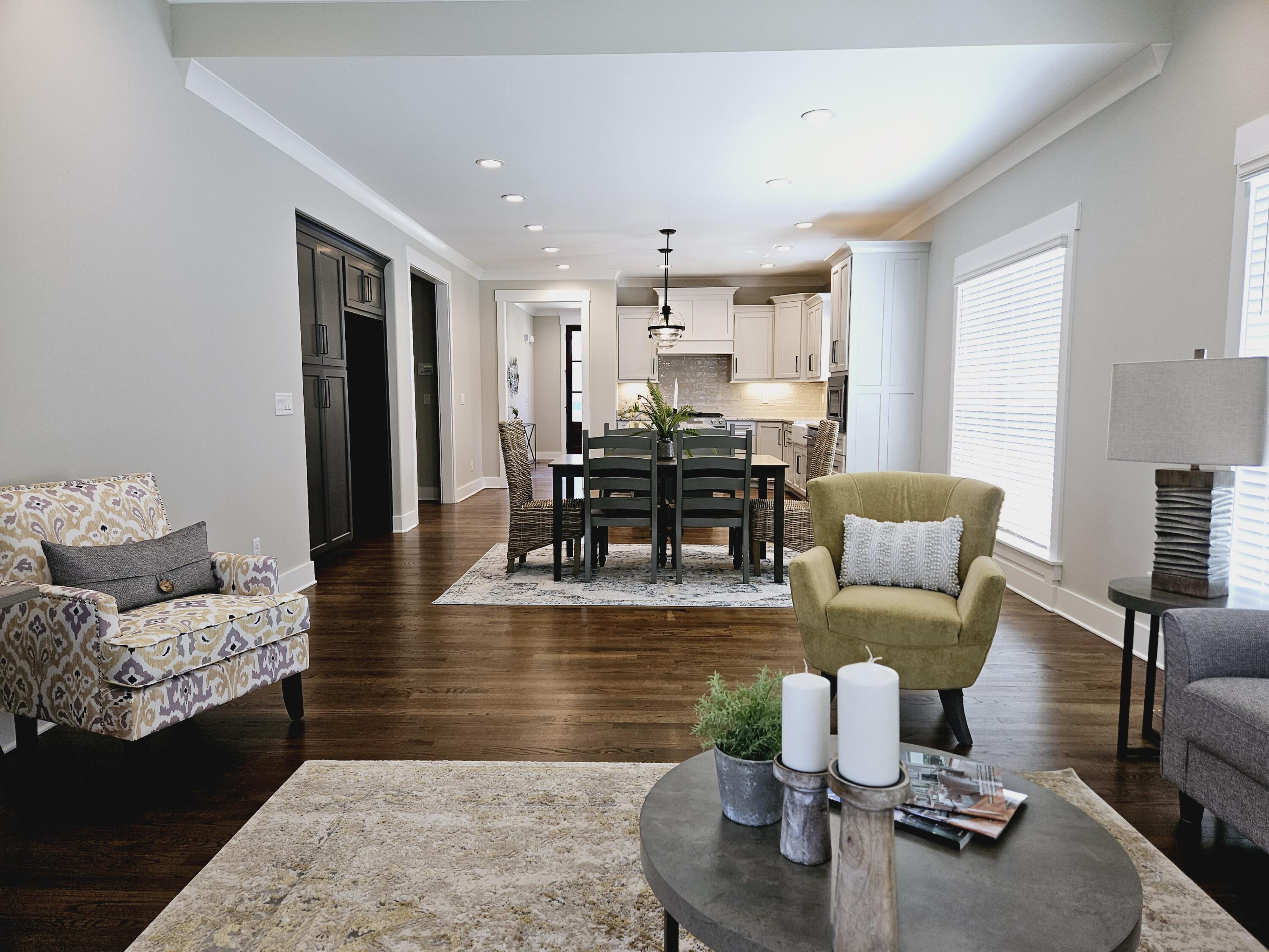 4185 Barnsley Loop, Unit 93 Ooltewah, TN 37363 - Photo 23 of 65 20230419_141159