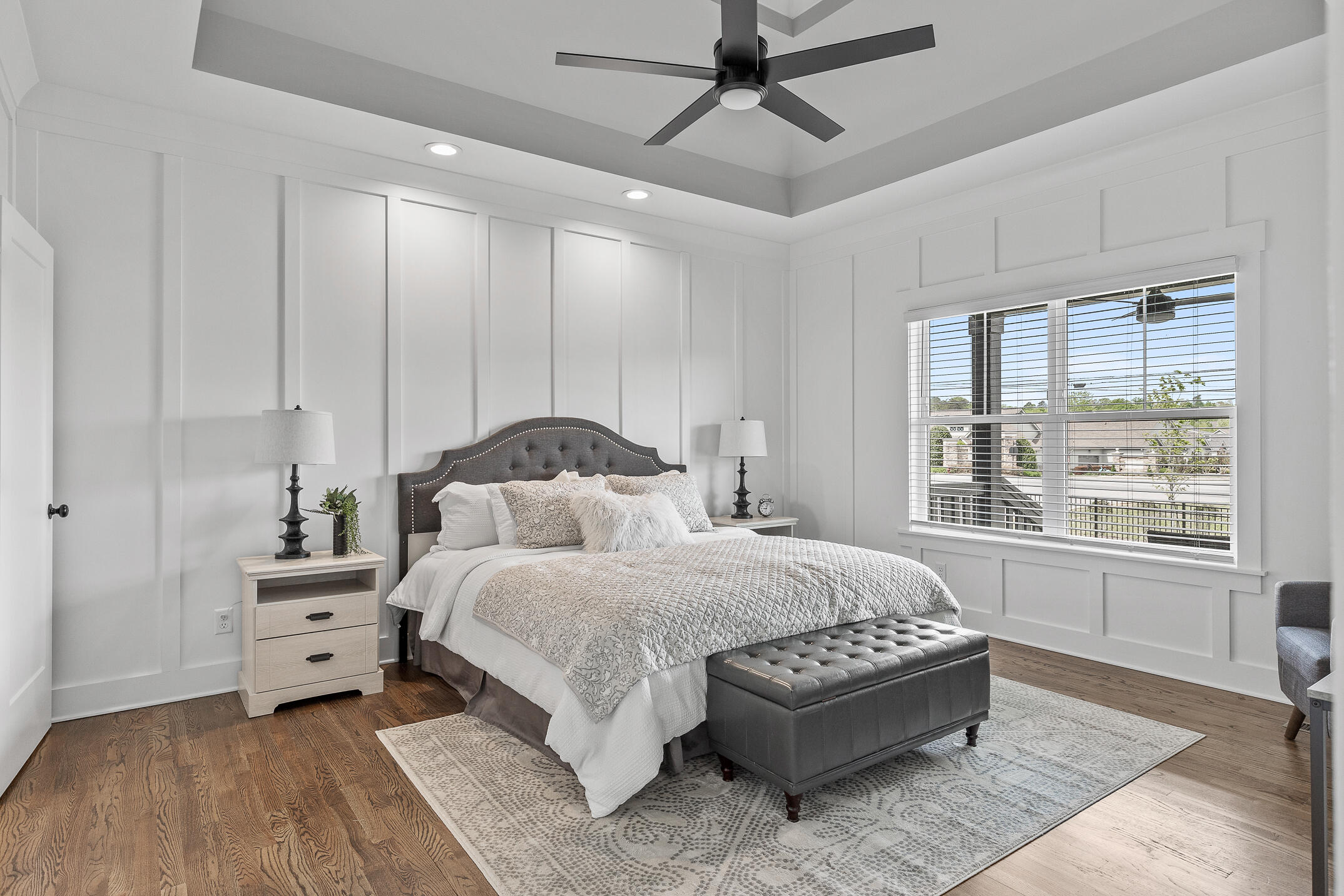 4185 Barnsley Loop, Unit 93 Ooltewah, TN 37363 - Photo 24 of 65 Barnsley-24 - Copy