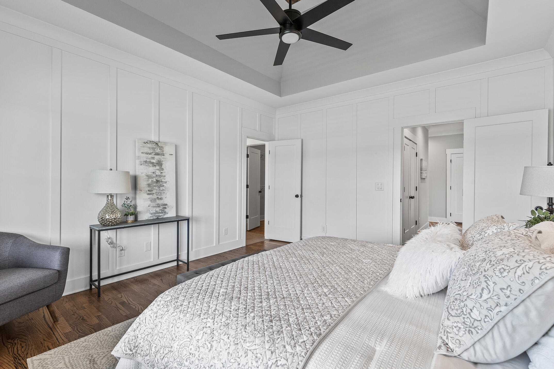 4185 Barnsley Loop, Unit 93 Ooltewah, TN 37363 - Photo 25 of 65 Barnsley-23 - Copy