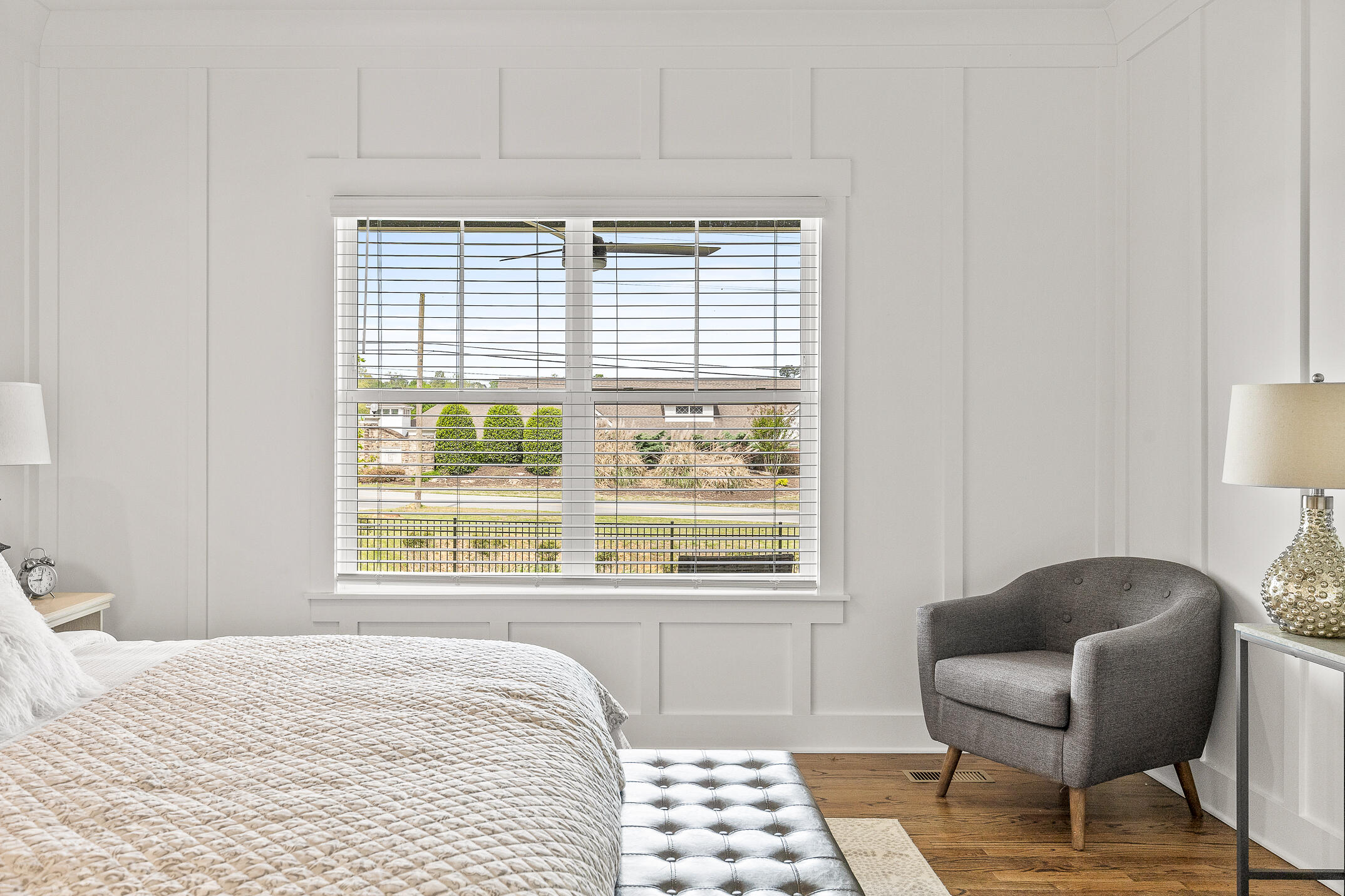 4185 Barnsley Loop, Unit 93 Ooltewah, TN 37363 - Photo 26 of 65 Barnsley-25 - Copy