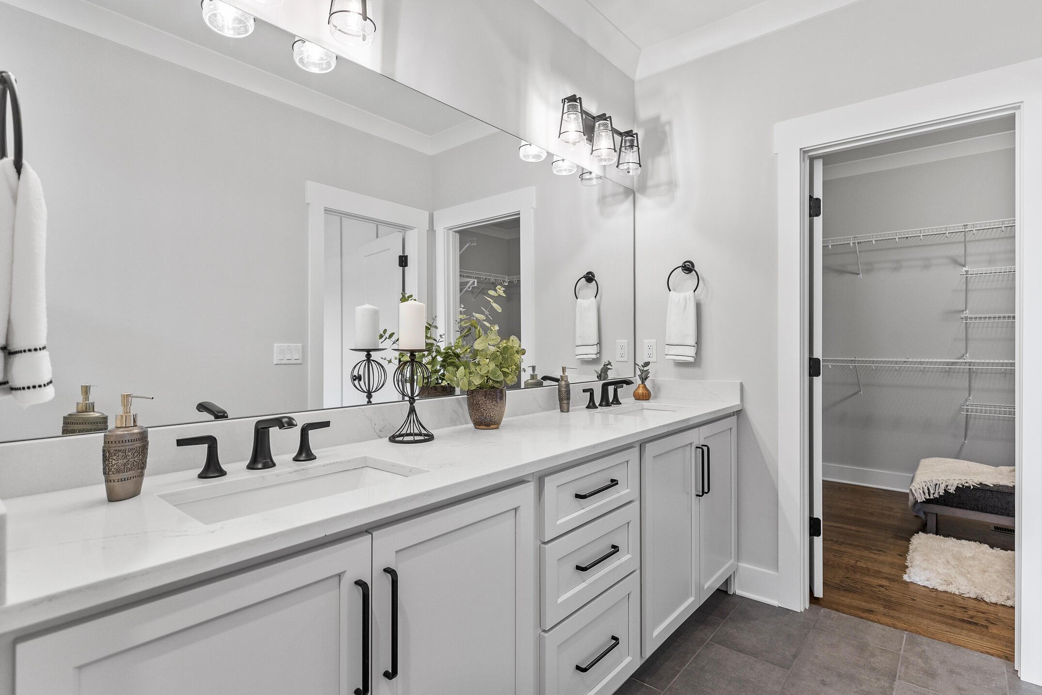 4185 Barnsley Loop, Unit 93 Ooltewah, TN 37363 - Photo 27 of 65 Barnsley-29