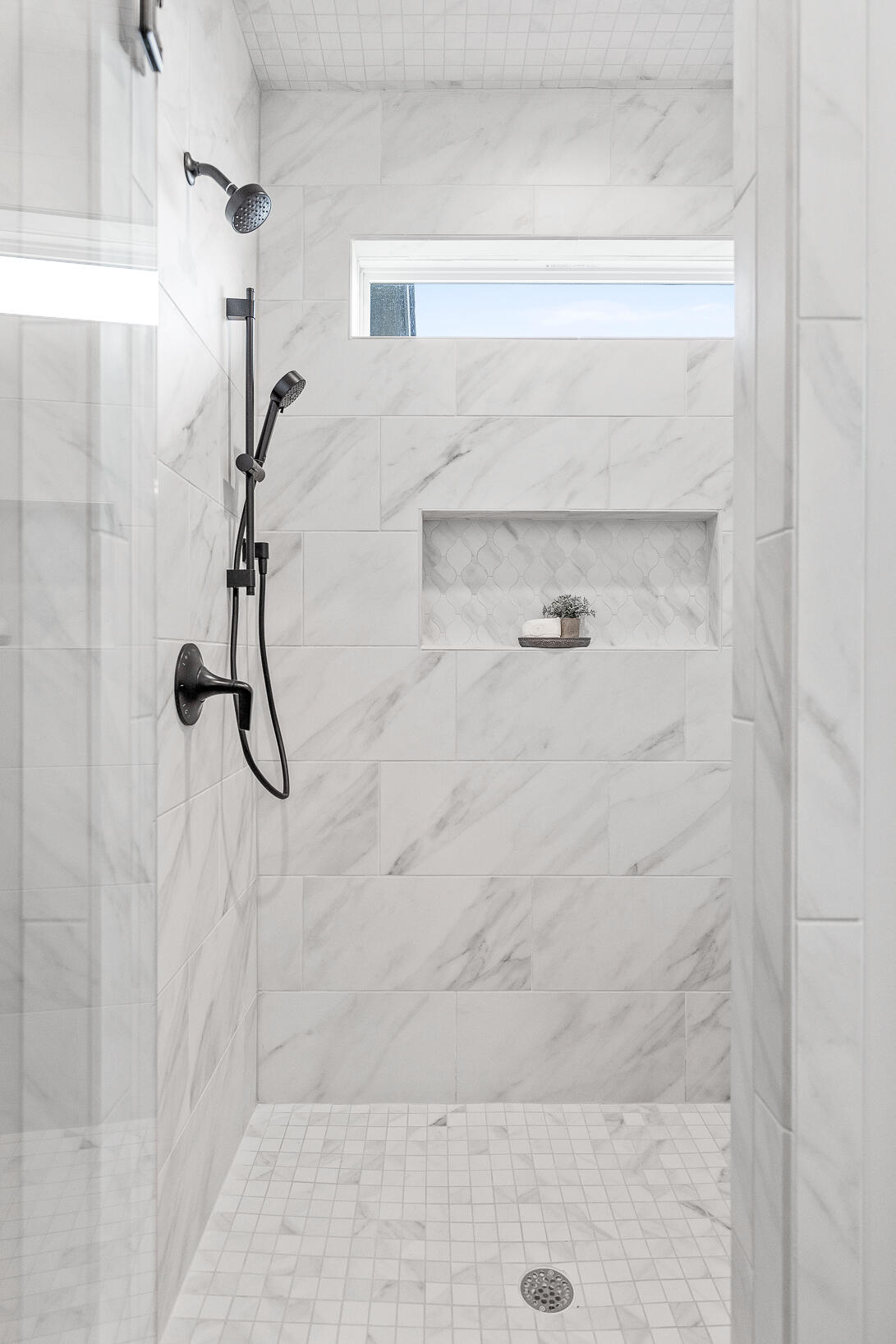 4185 Barnsley Loop, Unit 93 Ooltewah, TN 37363 - Photo 28 of 65 Barnsley-27 - Copy