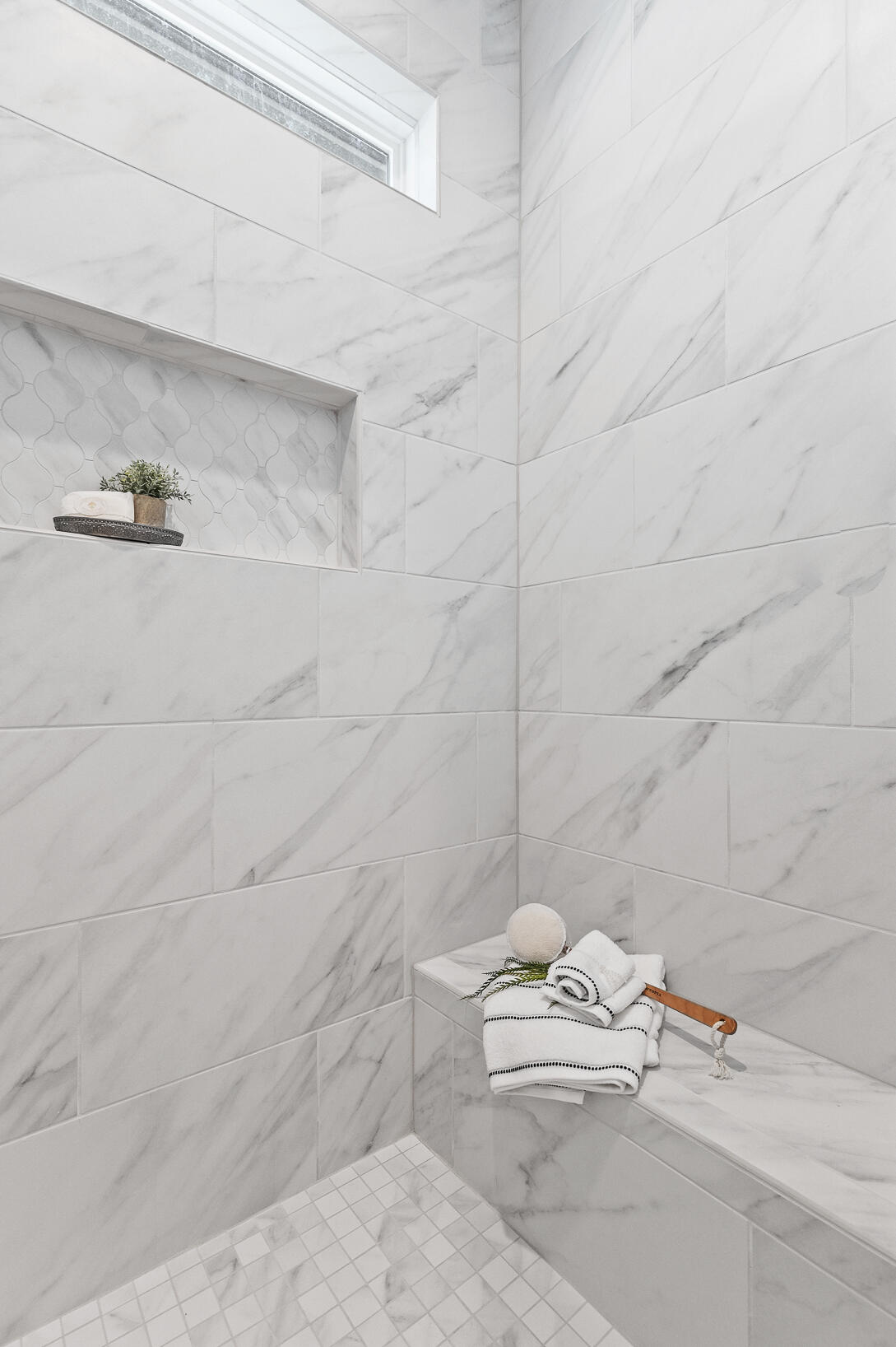 4185 Barnsley Loop, Unit 93 Ooltewah, TN 37363 - Photo 29 of 65 Barnsley-28