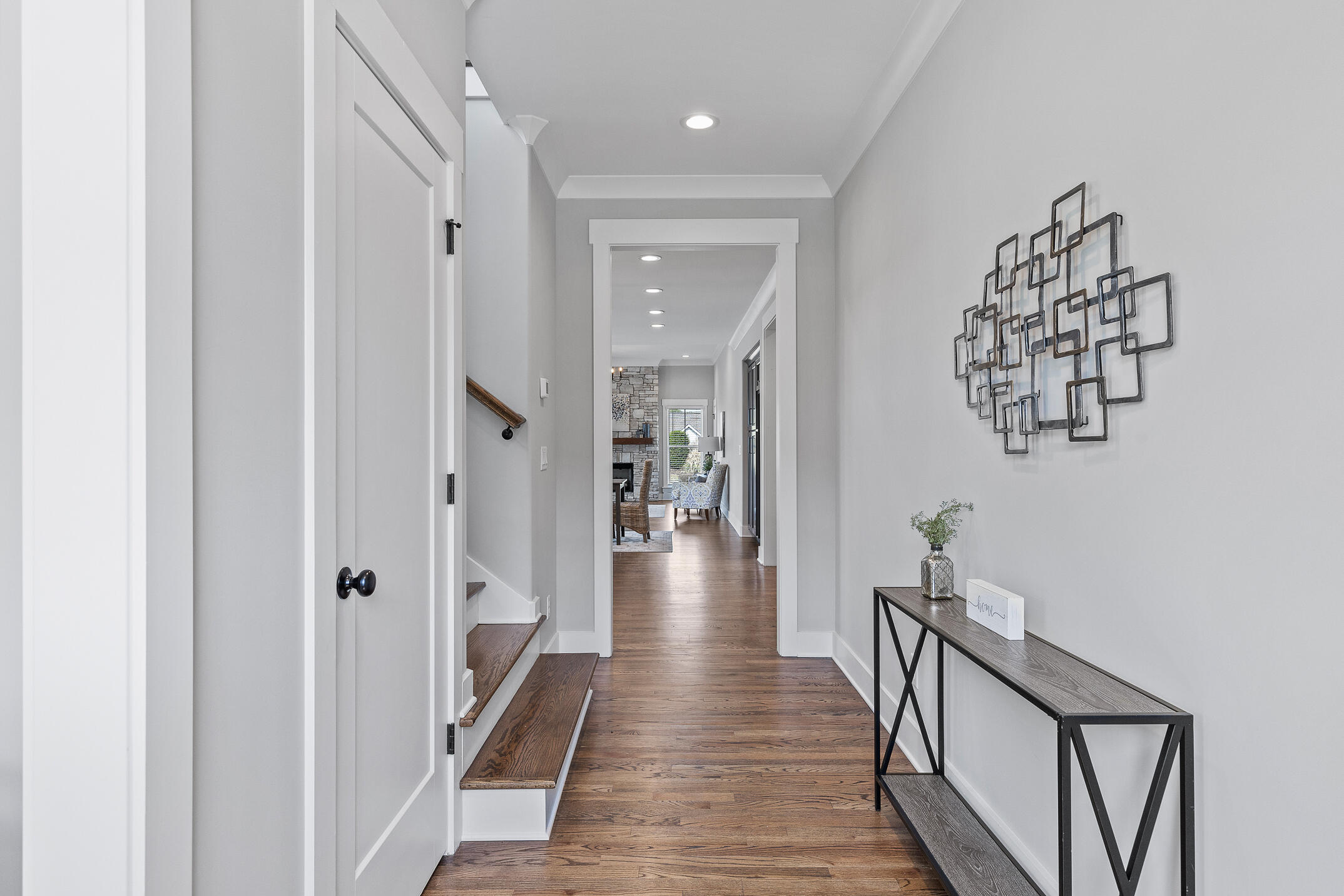 4185 Barnsley Loop, Unit 93 Ooltewah, TN 37363 - Photo 3 of 65 Barnsley-1