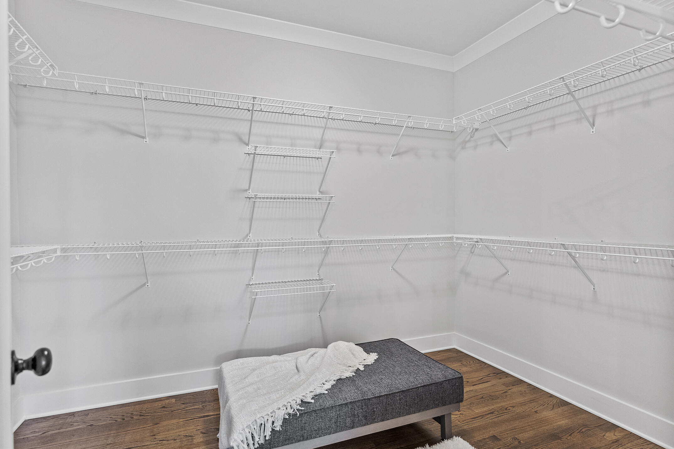 4185 Barnsley Loop, Unit 93 Ooltewah, TN 37363 - Photo 33 of 65 Barnsley-30