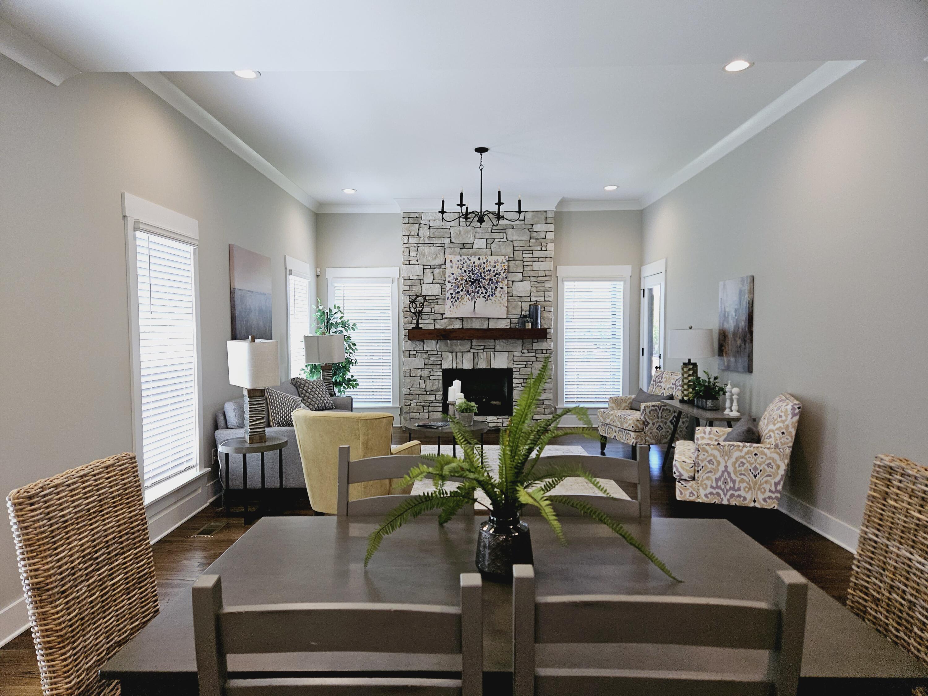 4185 Barnsley Loop, Unit 93 Ooltewah, TN 37363 - Photo 35 of 65 20230419_141124