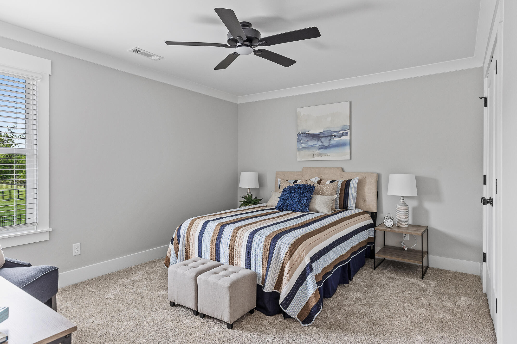 4185 Barnsley Loop, Unit 93 Ooltewah, TN 37363 - Photo 36 of 65 Barnsley-36