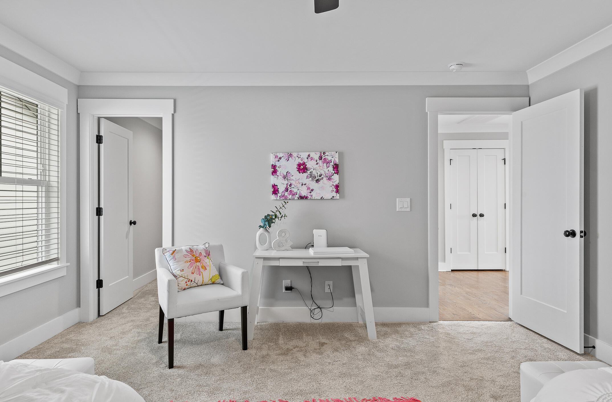 4185 Barnsley Loop, Unit 93 Ooltewah, TN 37363 - Photo 37 of 65 Barnsley-37