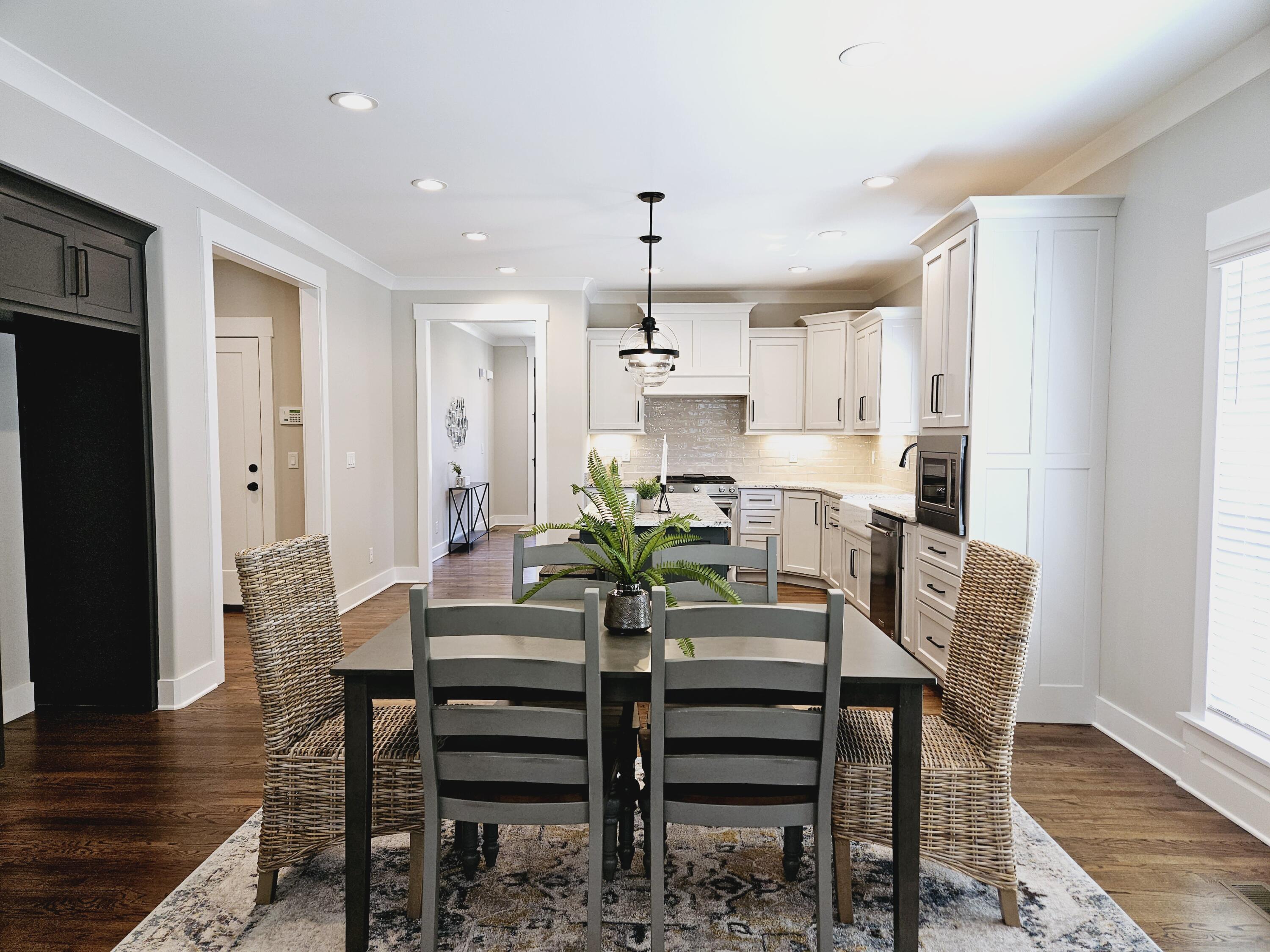 4185 Barnsley Loop, Unit 93 Ooltewah, TN 37363 - Photo 38 of 65 20230419_142228
