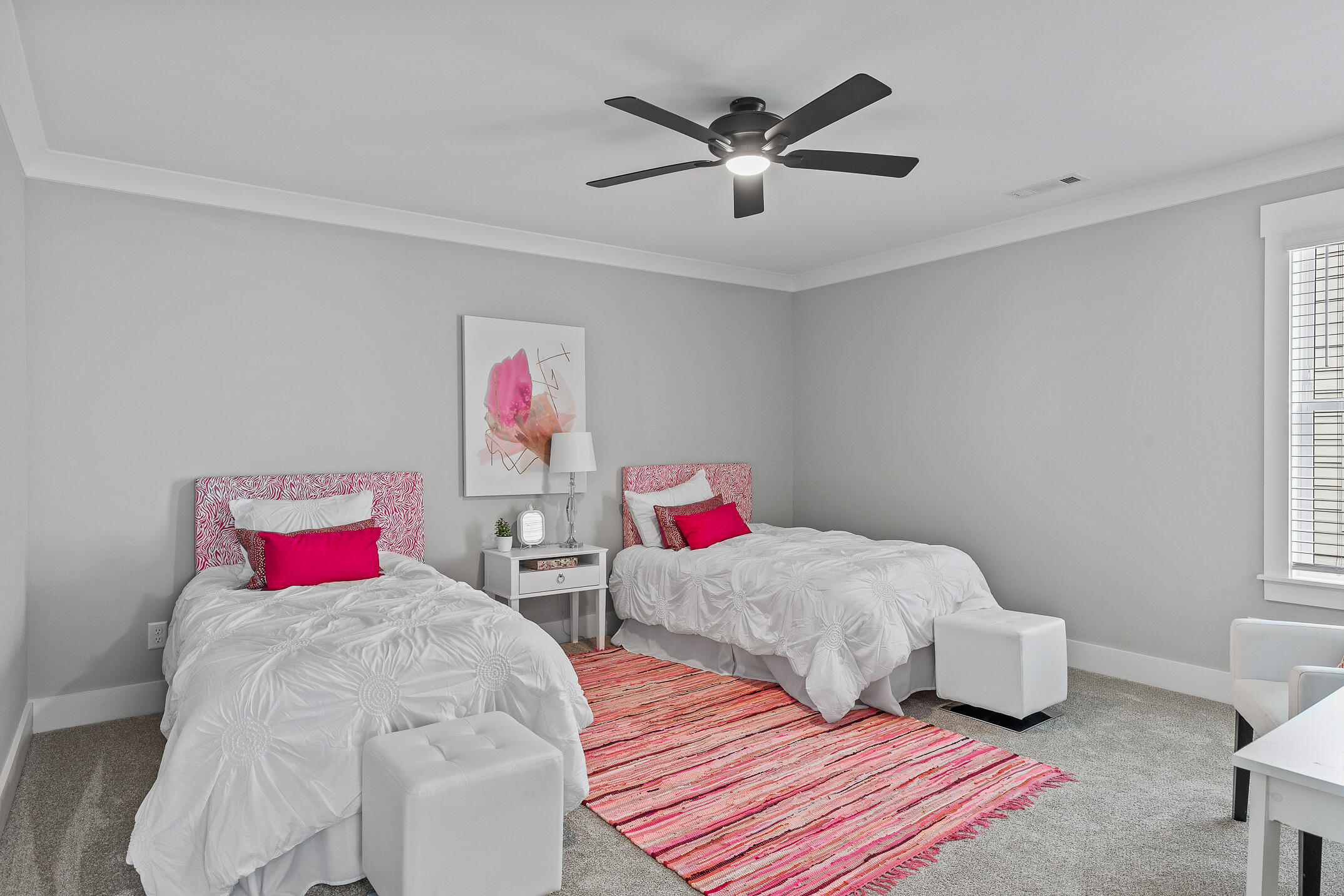 4185 Barnsley Loop, Unit 93 Ooltewah, TN 37363 - Photo 39 of 65 Barnsley-38