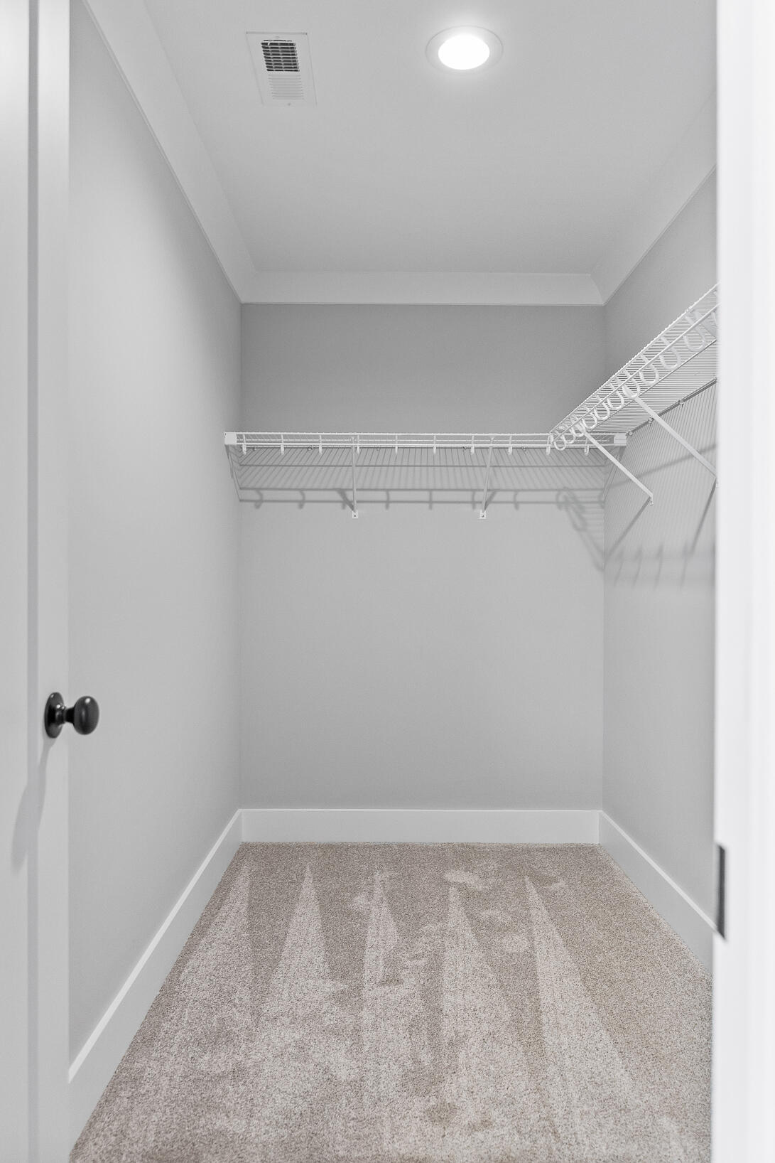 4185 Barnsley Loop, Unit 93 Ooltewah, TN 37363 - Photo 40 of 65 Barnsley-39