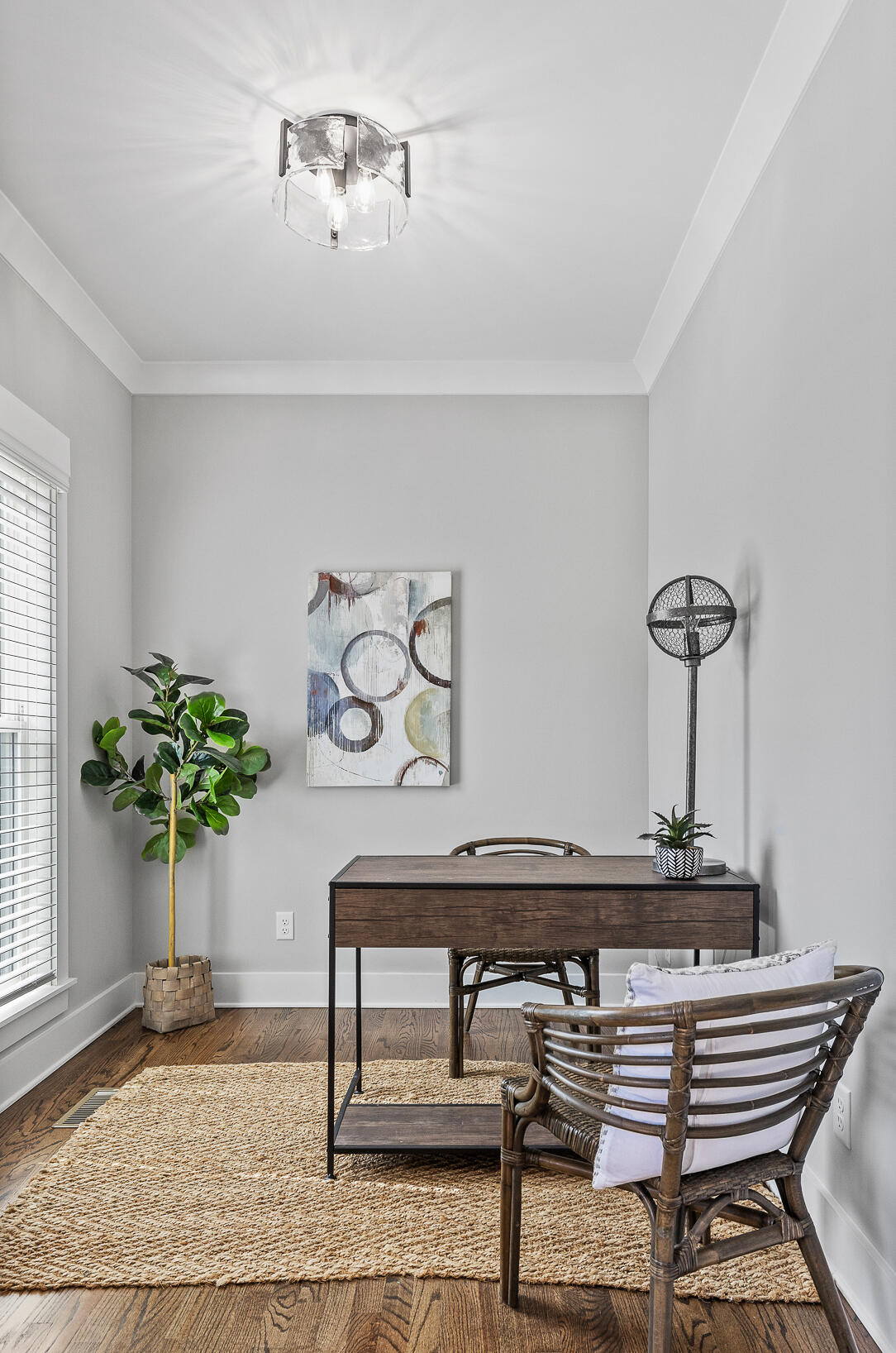 4185 Barnsley Loop, Unit 93 Ooltewah, TN 37363 - Photo 4 of 65 Barnsley-2