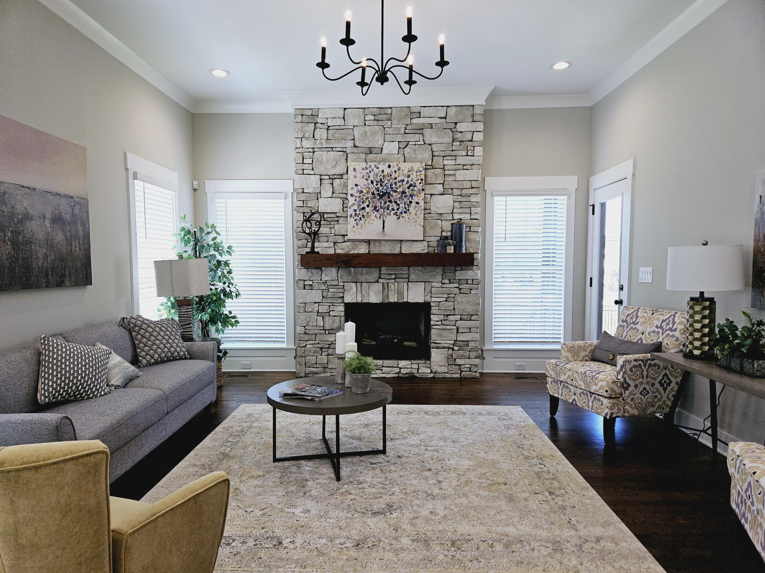 4185 Barnsley Loop, Unit 93 Ooltewah, TN 37363 - Photo 43 of 65 20230419_142221