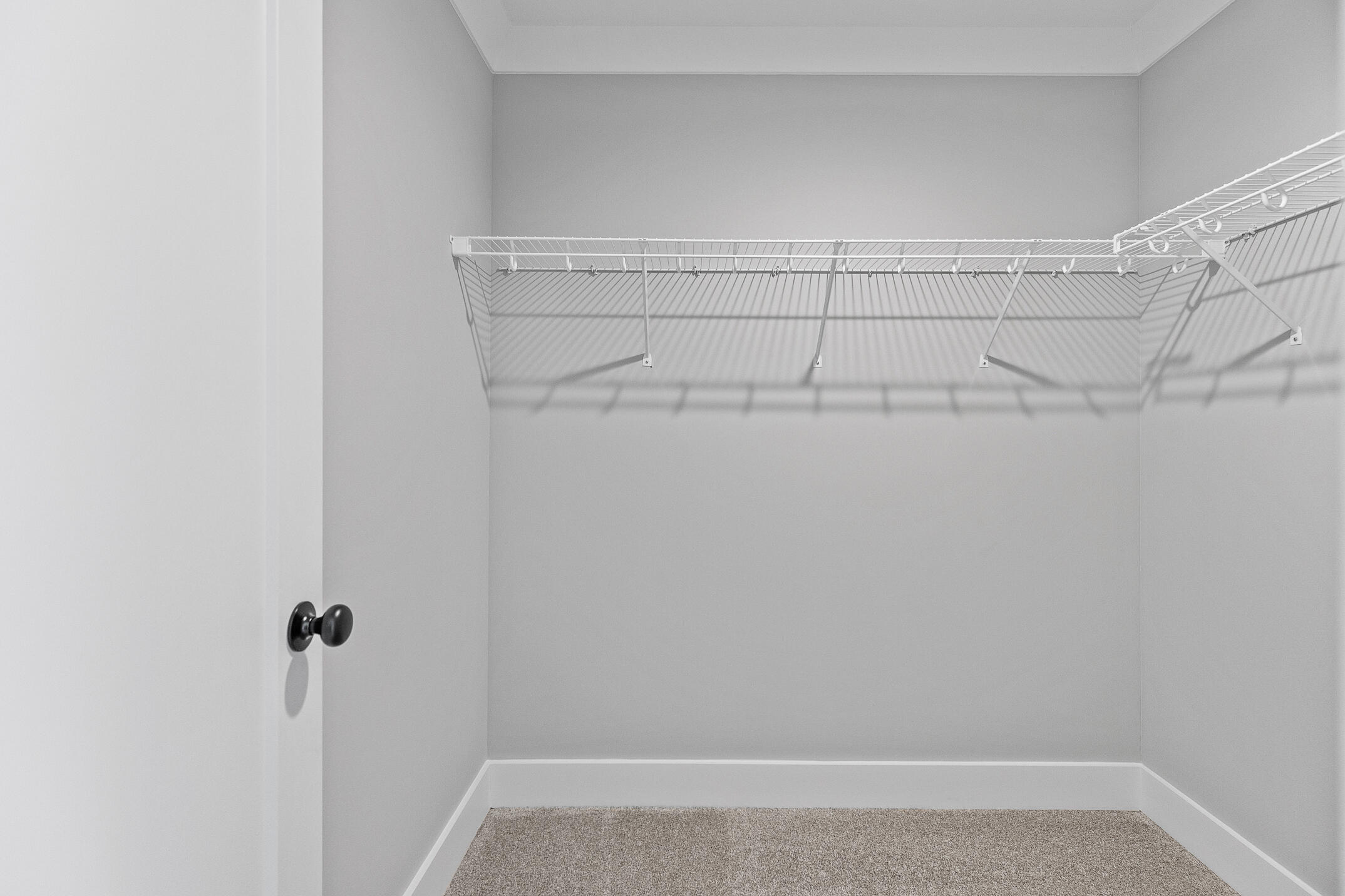 4185 Barnsley Loop, Unit 93 Ooltewah, TN 37363 - Photo 44 of 65 Barnsley-42