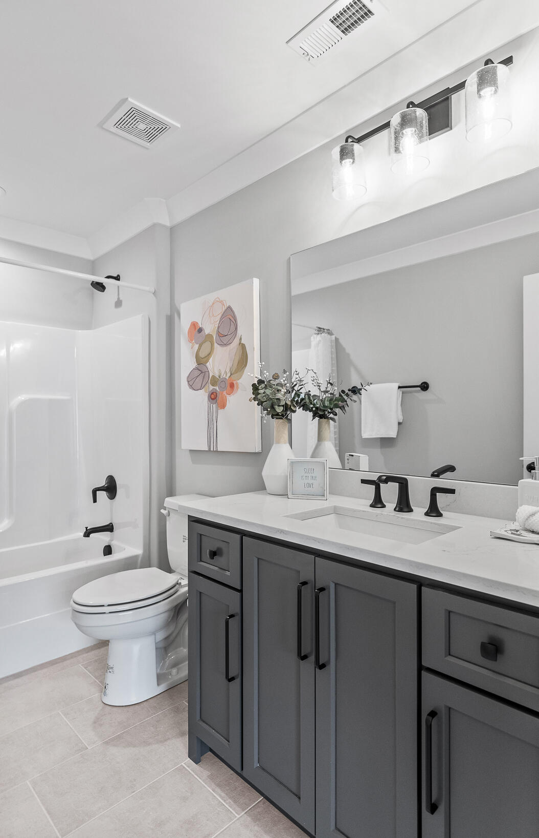 4185 Barnsley Loop, Unit 93 Ooltewah, TN 37363 - Photo 45 of 65 Barnsley-43