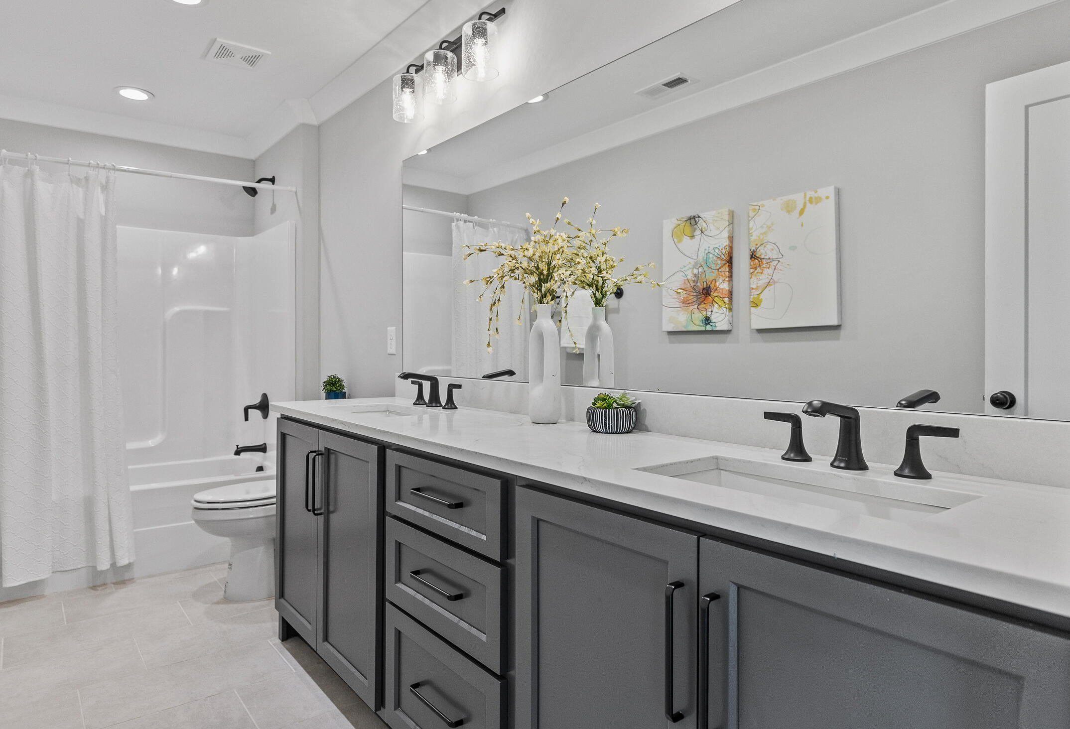 4185 Barnsley Loop, Unit 93 Ooltewah, TN 37363 - Photo 46 of 65 Barnsley-44