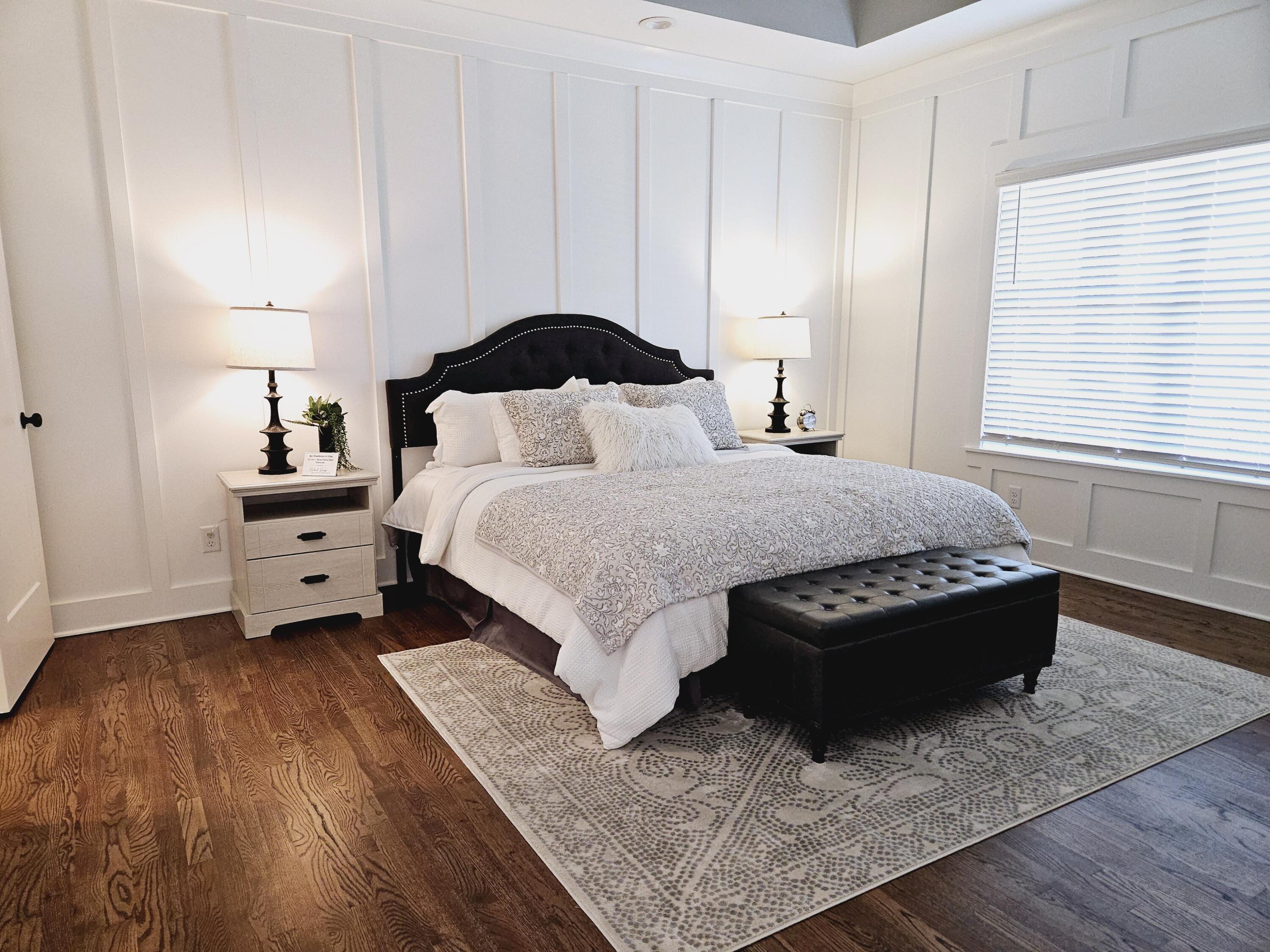 4185 Barnsley Loop, Unit 93 Ooltewah, TN 37363 - Photo 47 of 65 20230419_141440