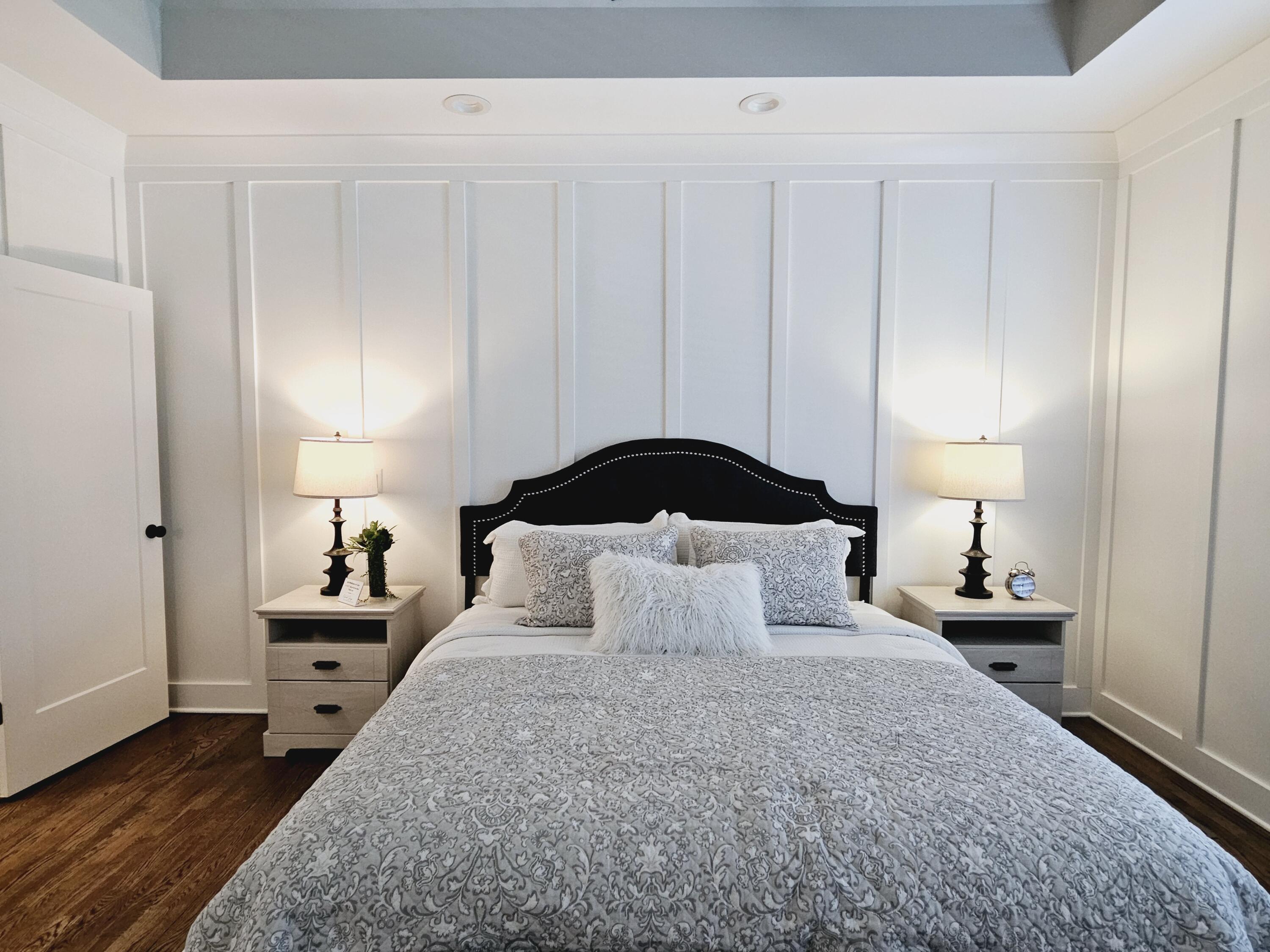 4185 Barnsley Loop, Unit 93 Ooltewah, TN 37363 - Photo 48 of 65 20230419_141506