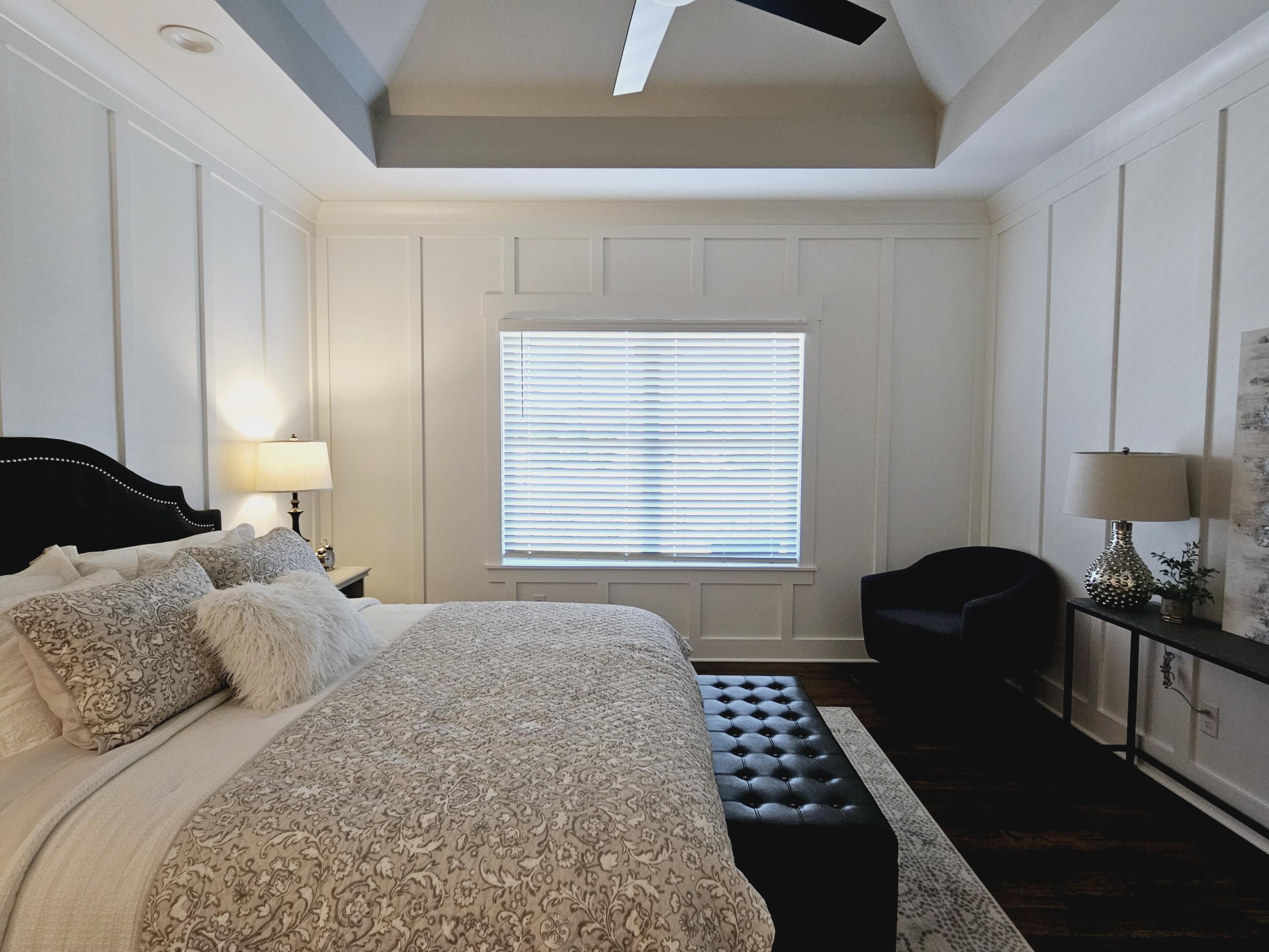 4185 Barnsley Loop, Unit 93 Ooltewah, TN 37363 - Photo 49 of 65 20230419_141455