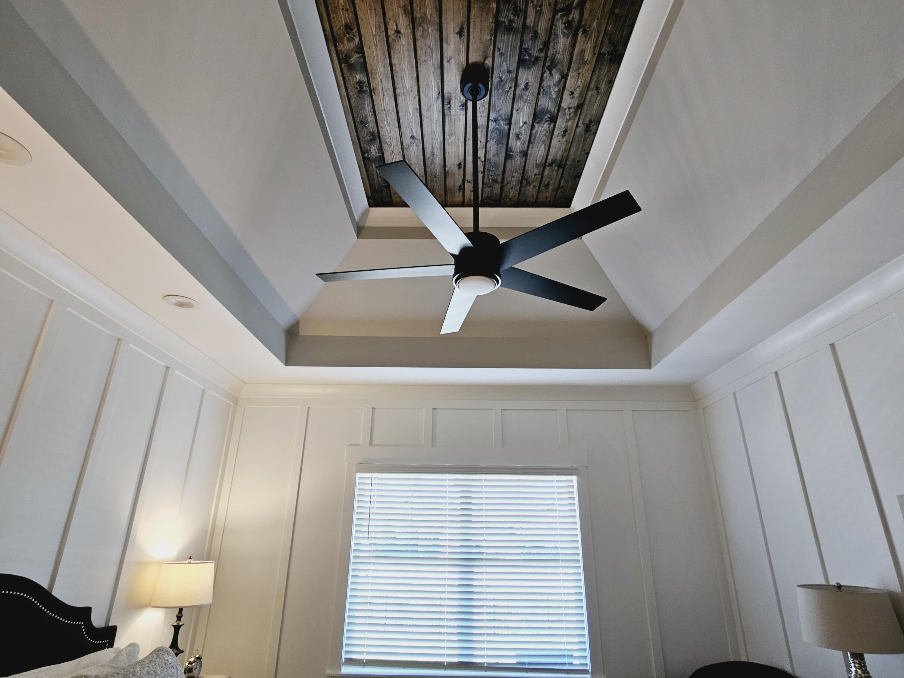 4185 Barnsley Loop, Unit 93 Ooltewah, TN 37363 - Photo 50 of 65 20230419_141458