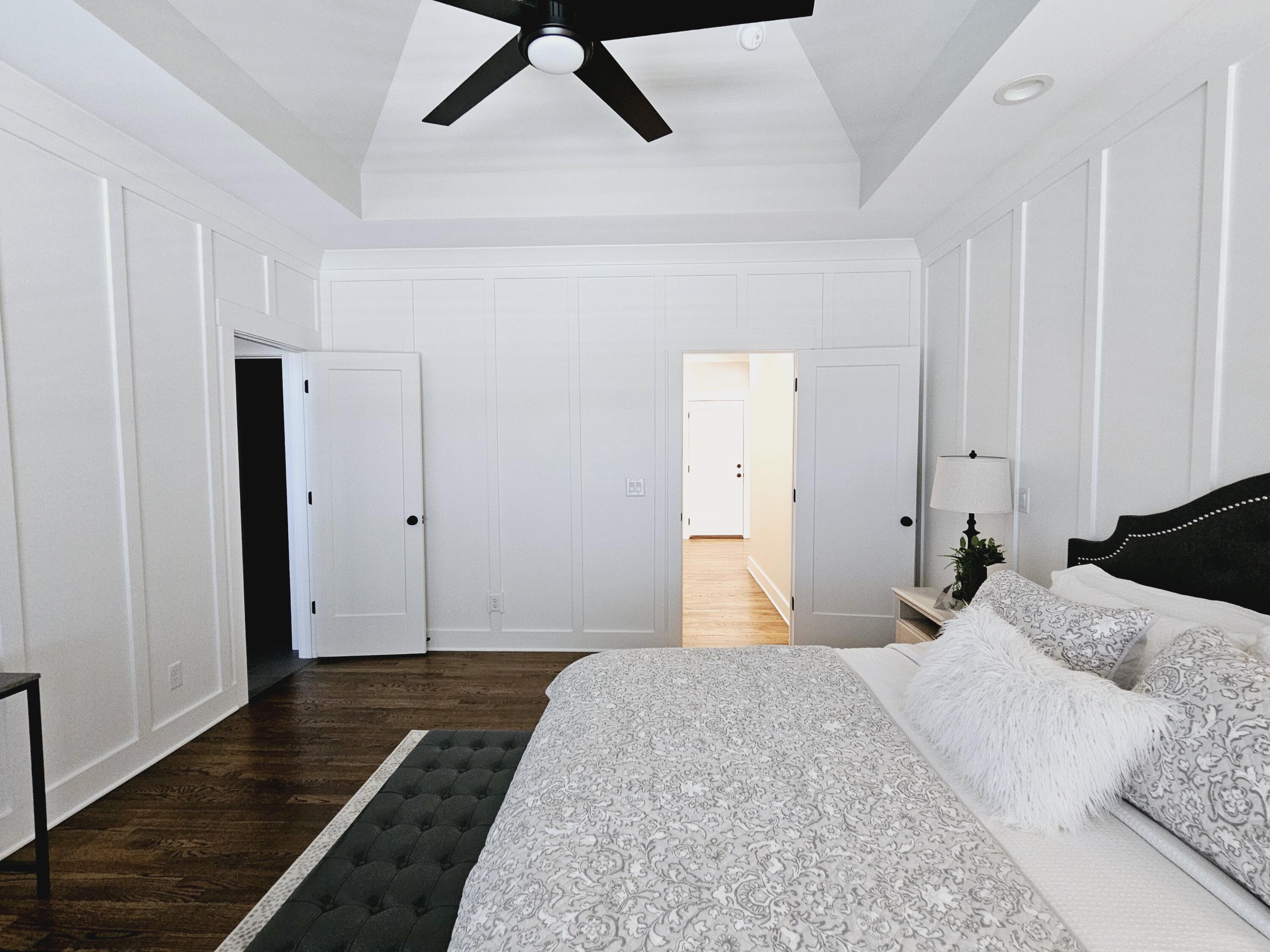 4185 Barnsley Loop, Unit 93 Ooltewah, TN 37363 - Photo 51 of 65 20230419_141704