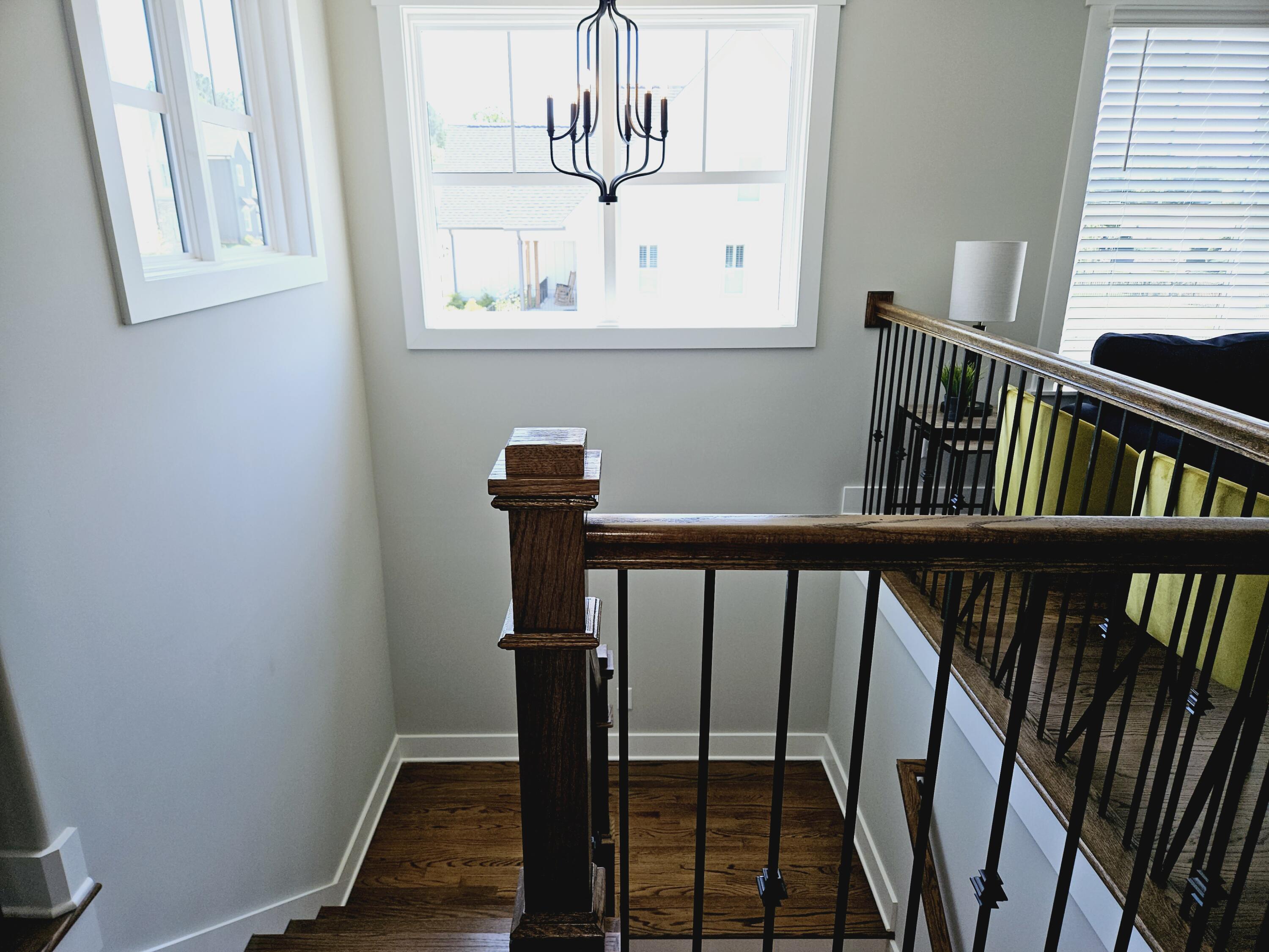 4185 Barnsley Loop, Unit 93 Ooltewah, TN 37363 - Photo 52 of 65 20230419_142147