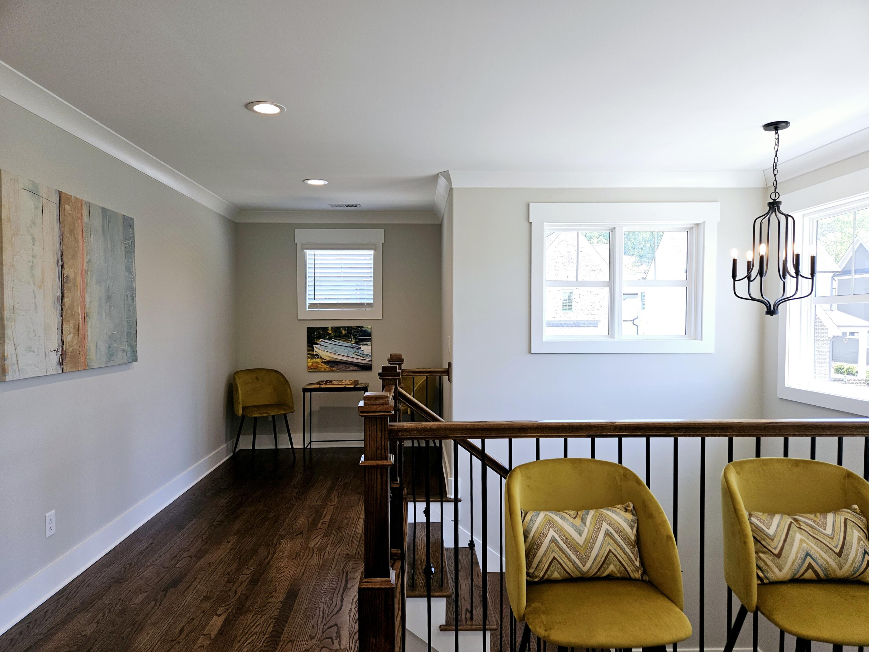 4185 Barnsley Loop, Unit 93 Ooltewah, TN 37363 - Photo 53 of 65 20230419_141934