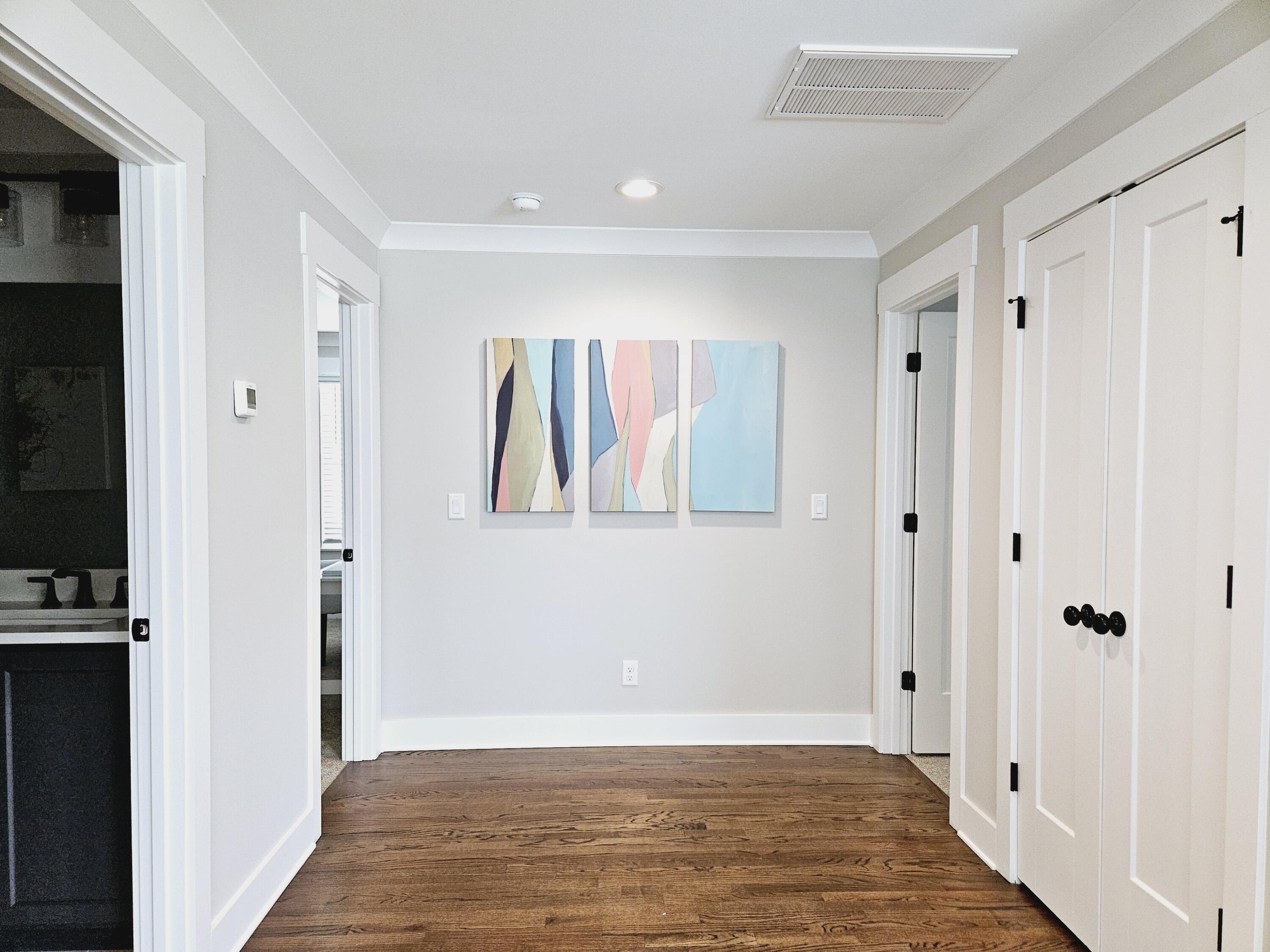 4185 Barnsley Loop, Unit 93 Ooltewah, TN 37363 - Photo 54 of 65 20230419_141938