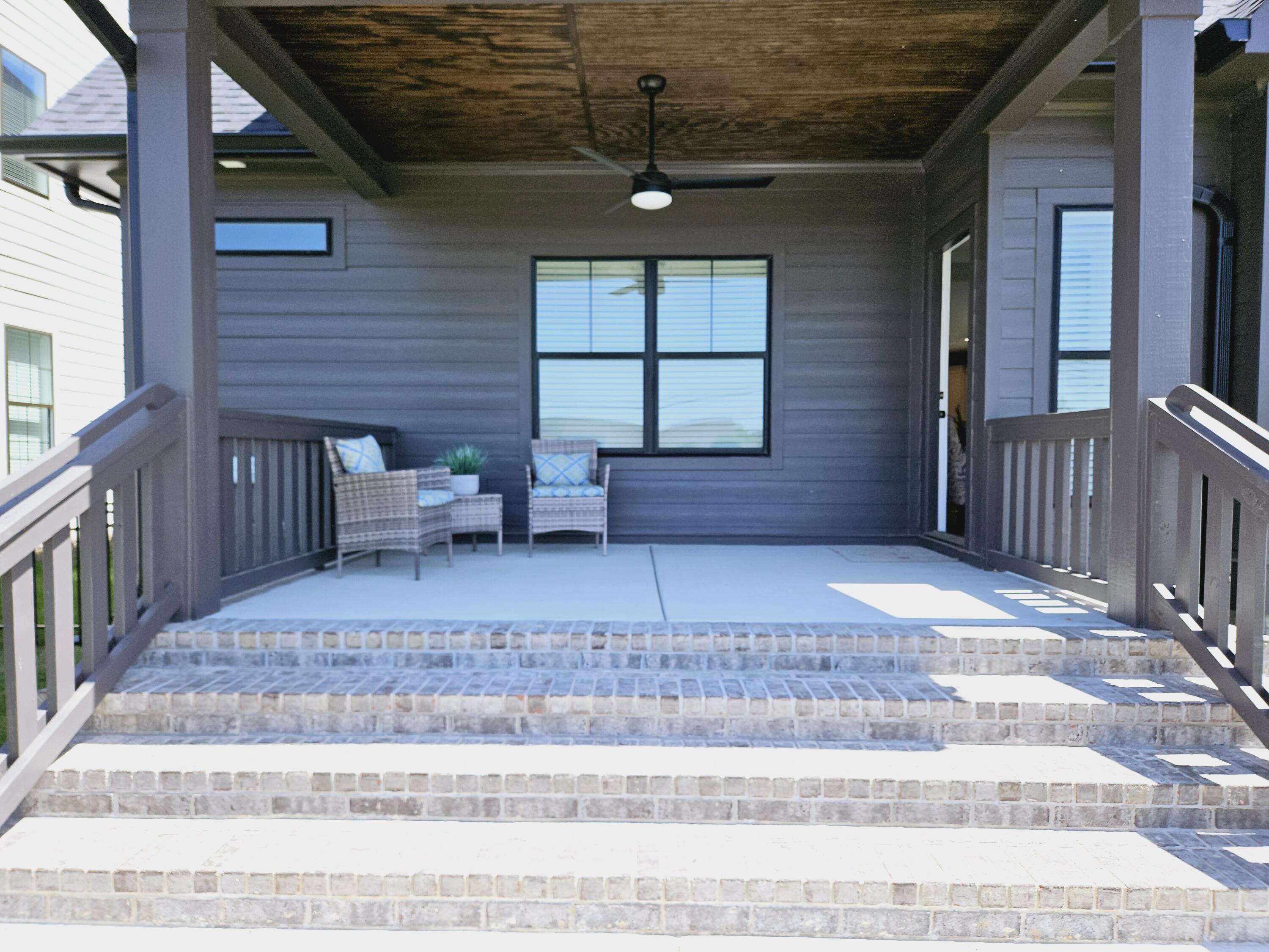 4185 Barnsley Loop, Unit 93 Ooltewah, TN 37363 - Photo 55 of 65 20230419_141251