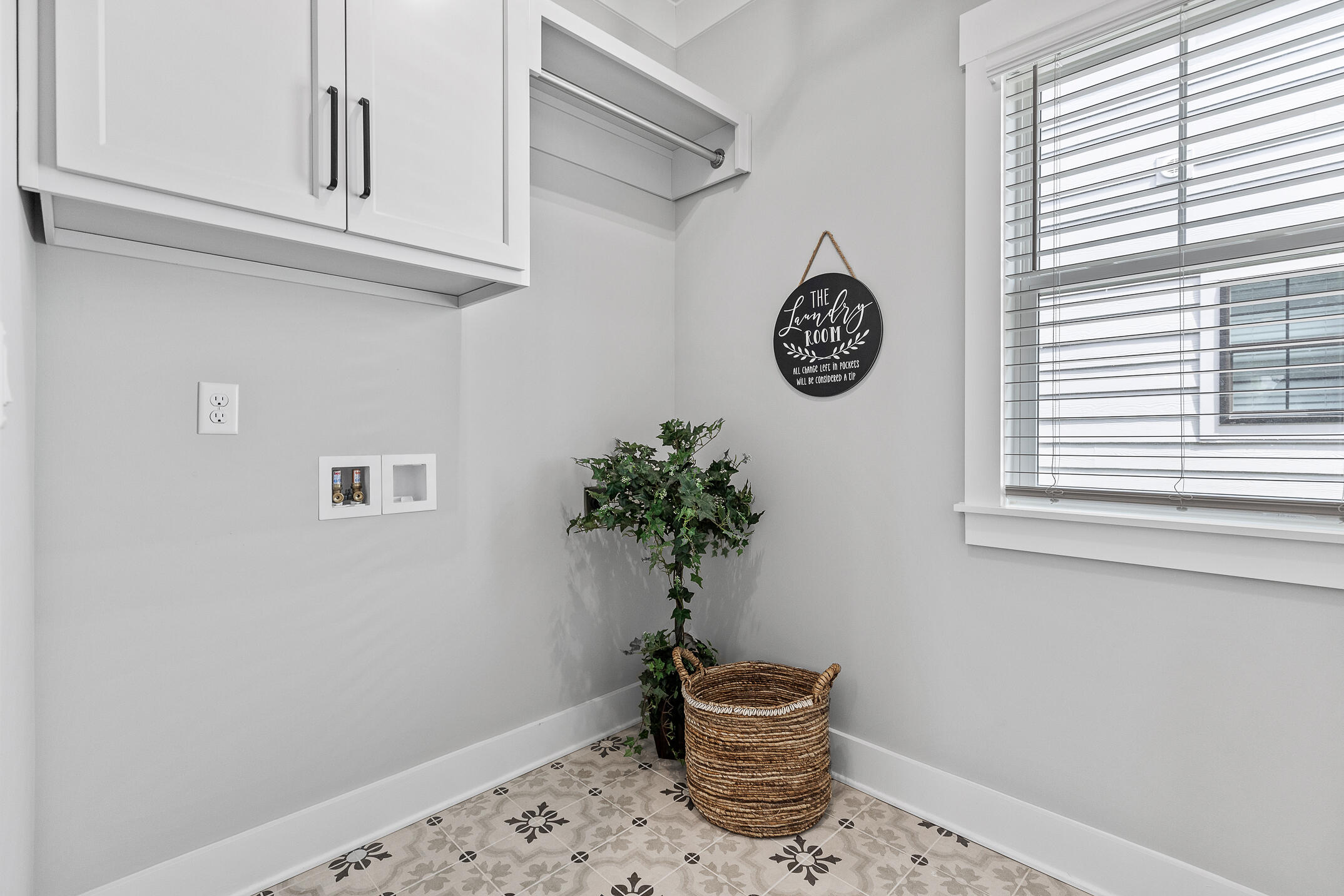 4185 Barnsley Loop, Unit 93 Ooltewah, TN 37363 - Photo 56 of 65 Barnsley-32