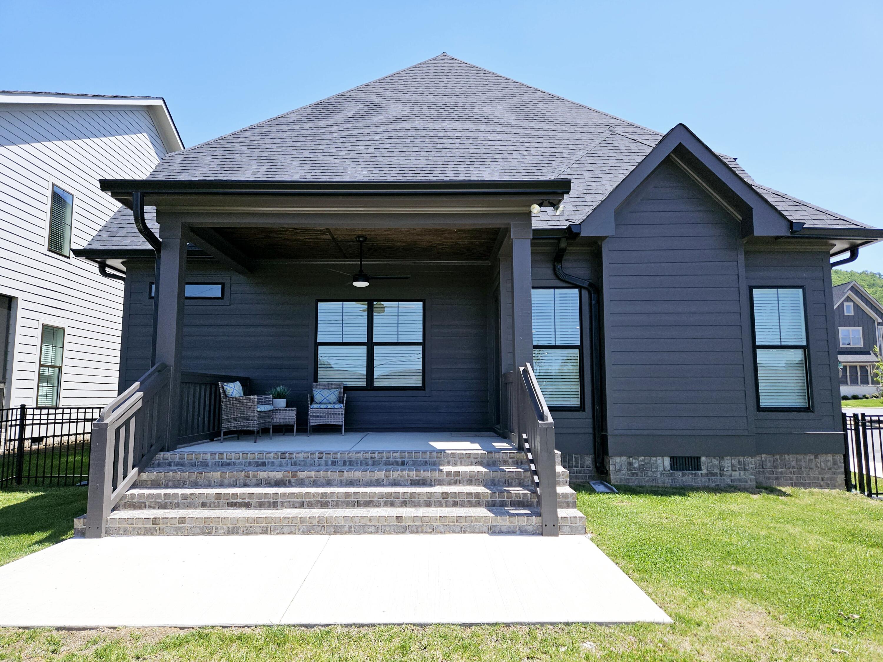 4185 Barnsley Loop, Unit 93 Ooltewah, TN 37363 - Photo 58 of 65 20230419_141241