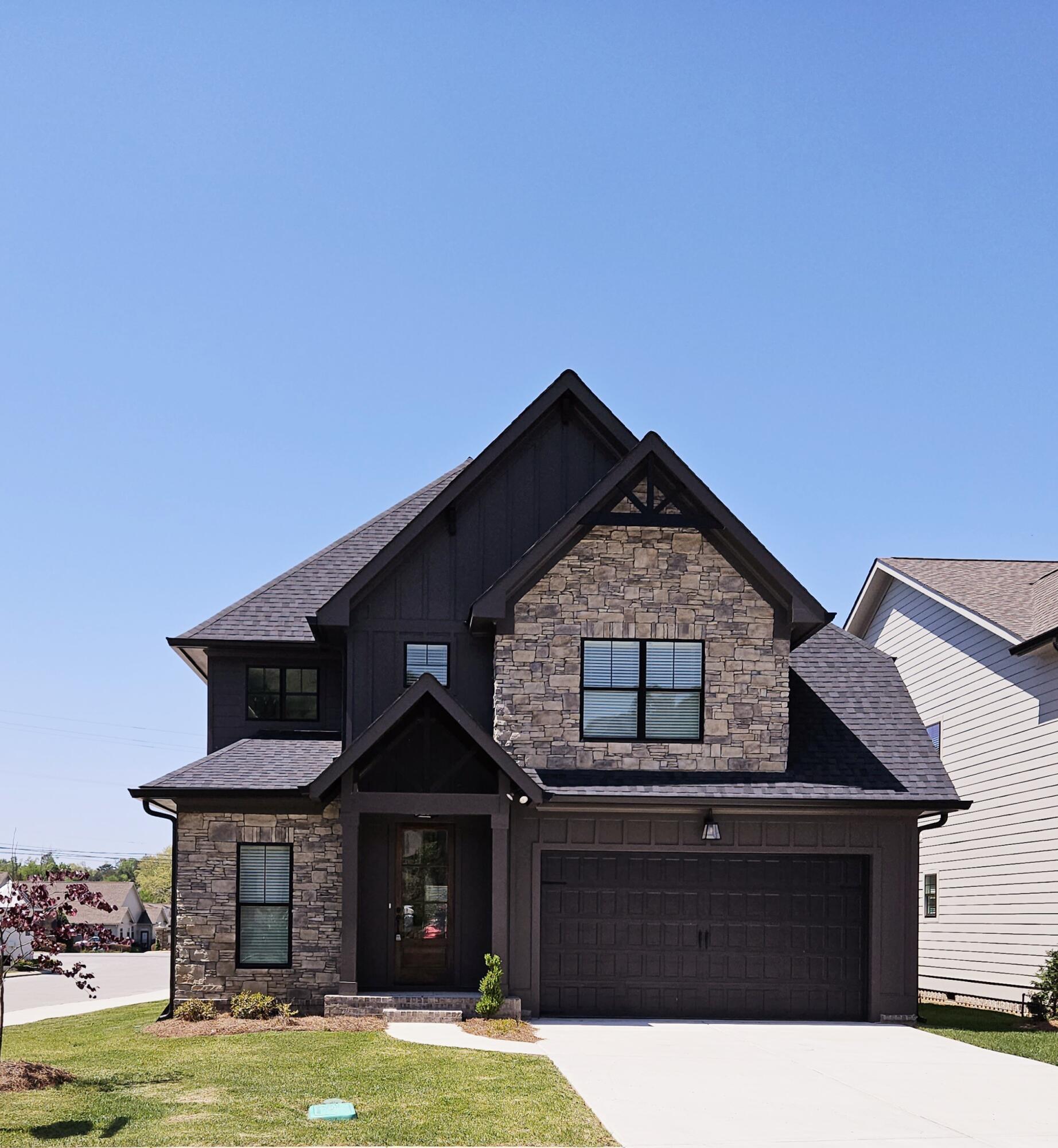 4185 Barnsley Loop, Unit 93 Ooltewah, TN 37363 - Photo 60 of 65 20230419_140159