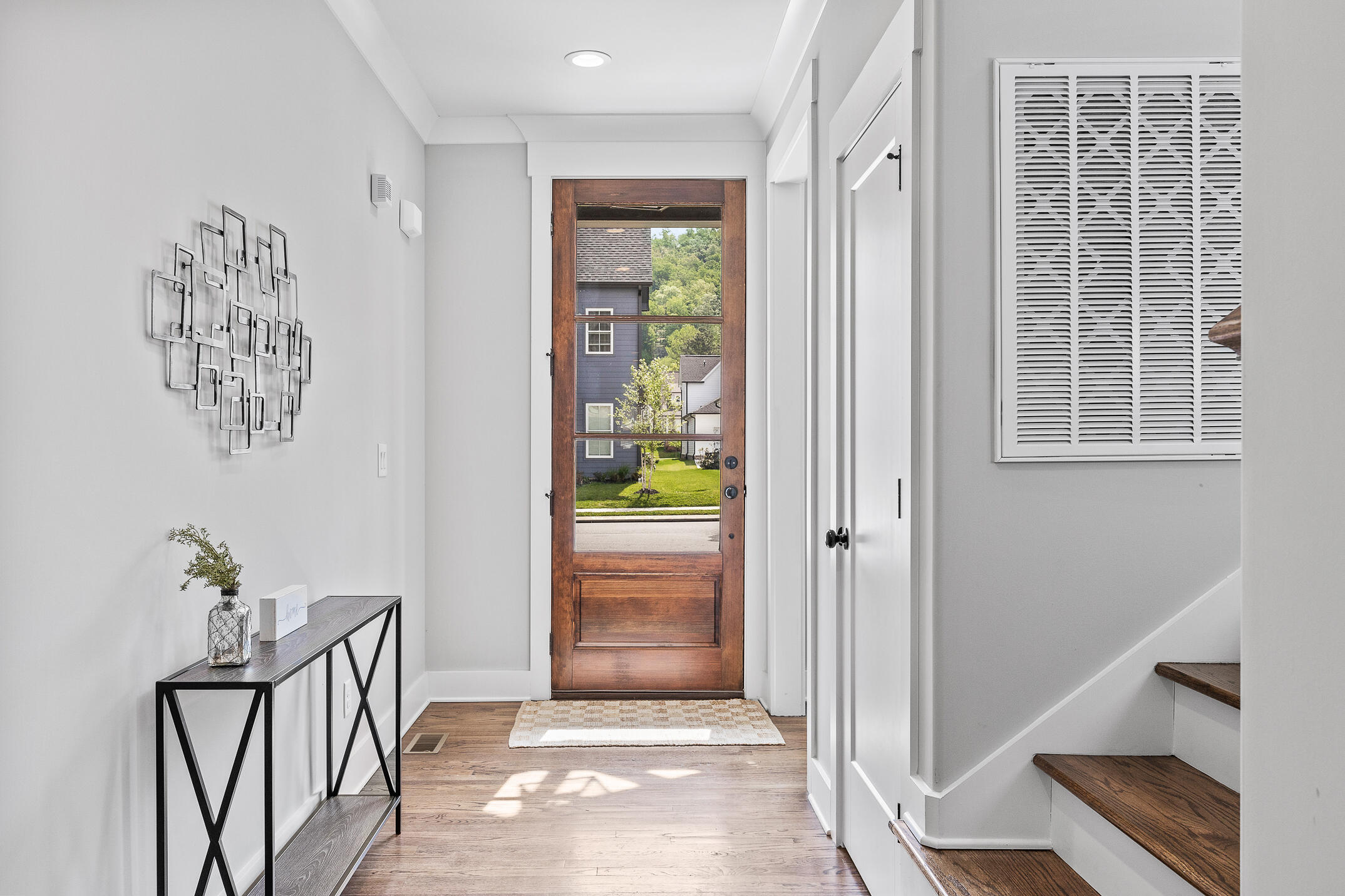 4185 Barnsley Loop, Unit 93 Ooltewah, TN 37363 - Photo 6 of 65 Barnsley-4