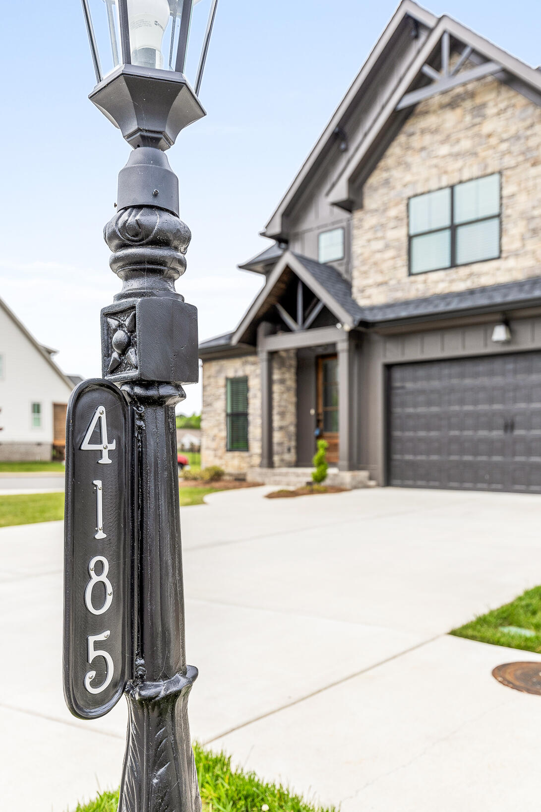 4185 Barnsley Loop, Unit 93 Ooltewah, TN 37363 - Photo 65 of 65 Barnsley-49