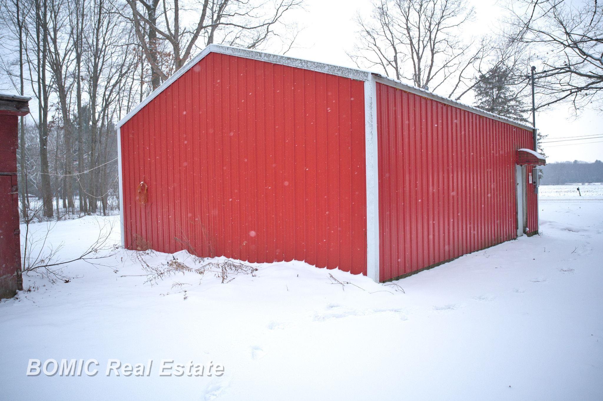 6665 Bell Road Birch Run, MI 48415 - Photo 26 of 31 50198209-1985ea7a-f77b-4c70-a1ca-b19bb7c150bc.JPG