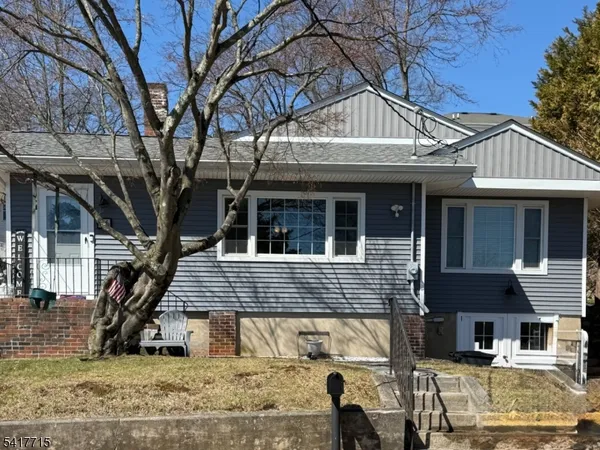 $499,000 | 26 Addison Avenue, Rockaway, NJ 07866