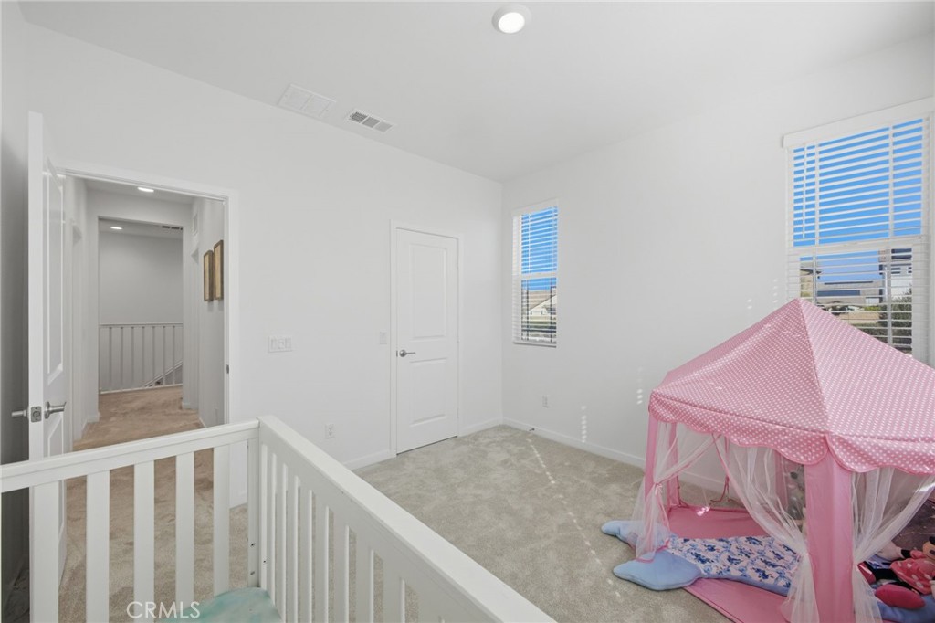 32736 Brunello Way Temecula, CA 92591 - Photo 11 of 75