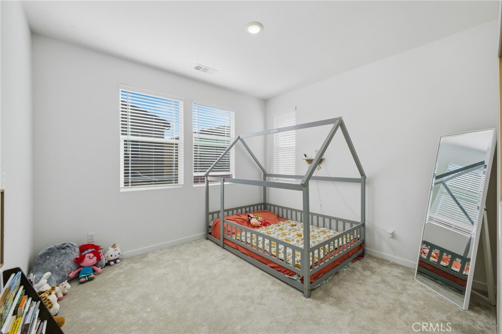 32736 Brunello Way Temecula, CA 92591 - Photo 12 of 75