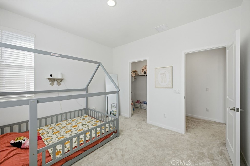 32736 Brunello Way Temecula, CA 92591 - Photo 13 of 75