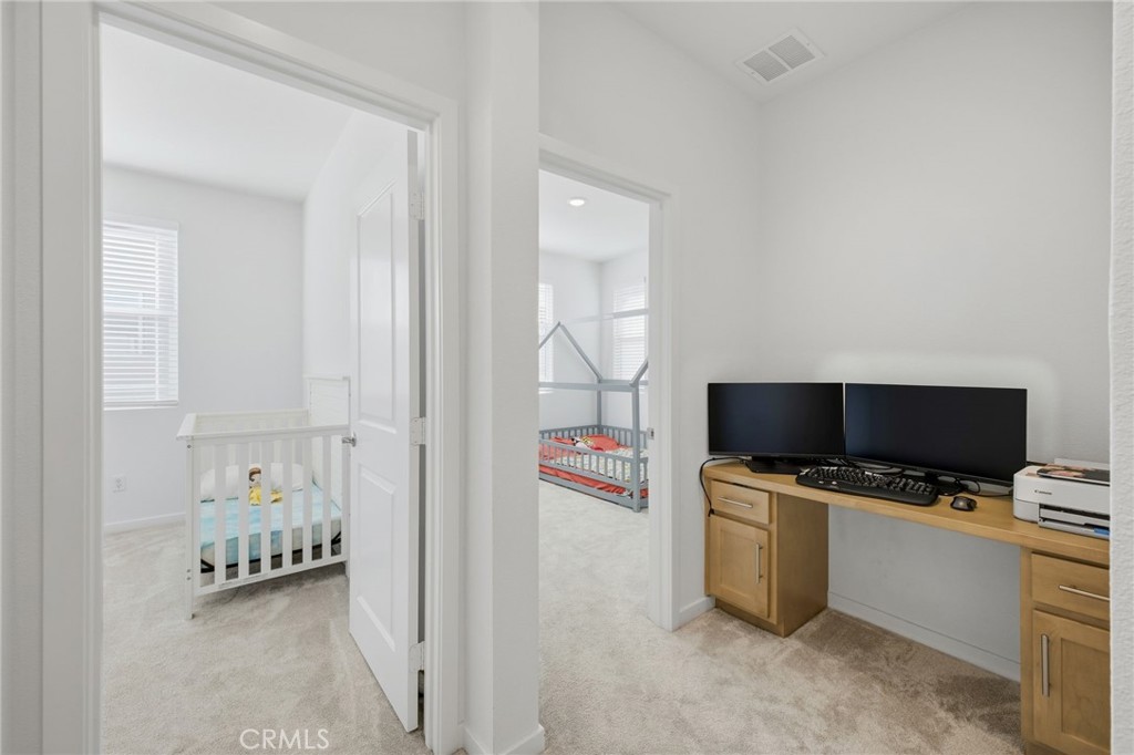 32736 Brunello Way Temecula, CA 92591 - Photo 17 of 75