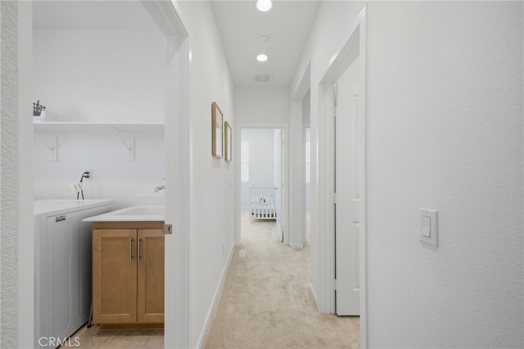 32736 Brunello Way Temecula, CA 92591 - Photo 18 of 75