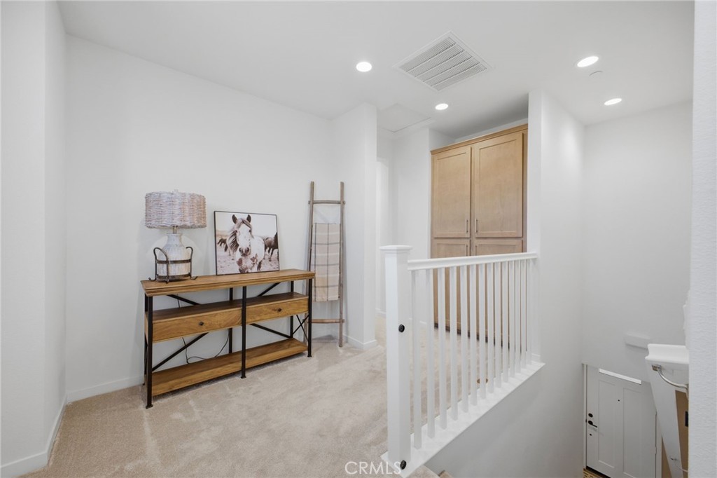 32736 Brunello Way Temecula, CA 92591 - Photo 19 of 75 a view of a room with furniture and window