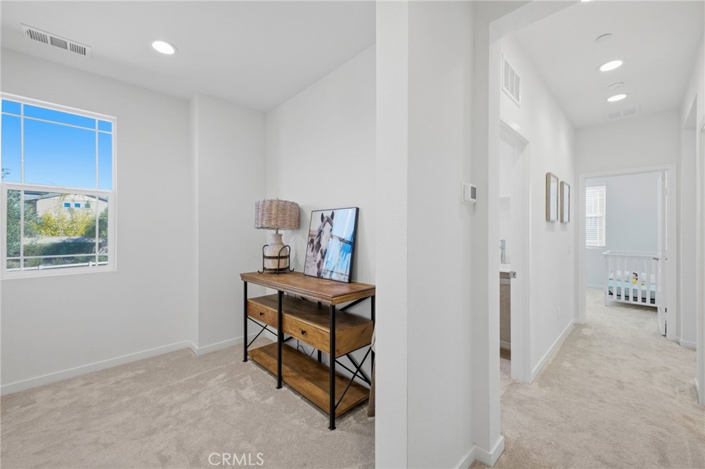 32736 Brunello Way Temecula, CA 92591 - Photo 21 of 75 a view of room with livingroom view and furniture