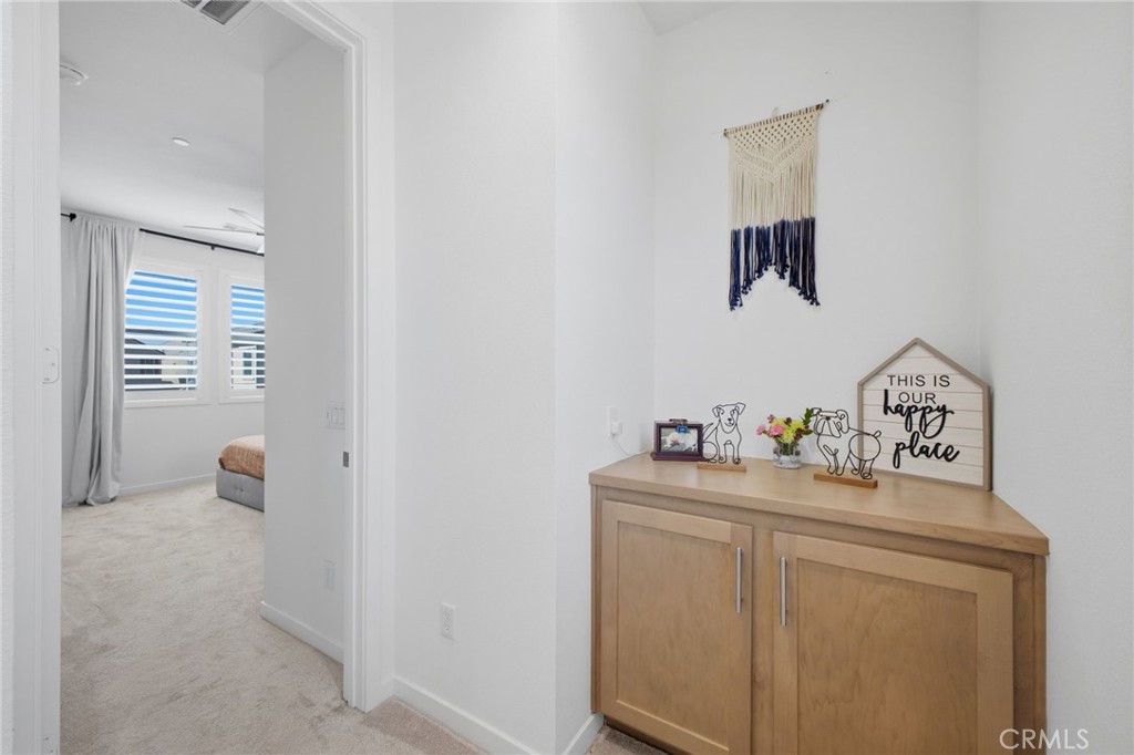 32736 Brunello Way Temecula, CA 92591 - Photo 23 of 75 a utility room with sink dryer and washer