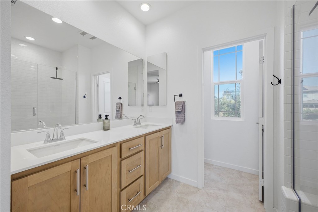 32736 Brunello Way Temecula, CA 92591 - Photo 29 of 75